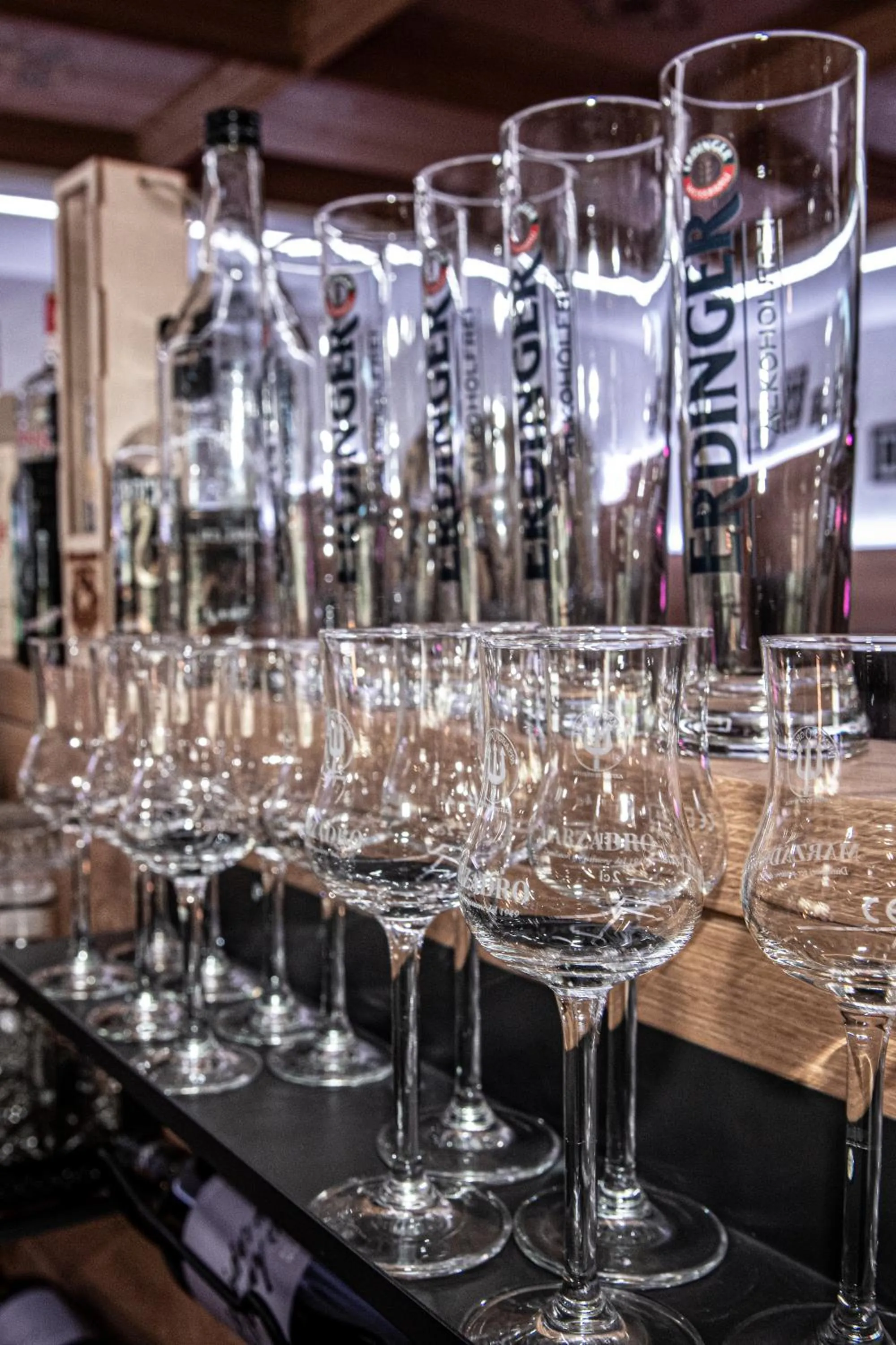 Lounge or bar in ALPENHOTEL TYROL - B&B - ADULTS ONLY - Alpines Lifestylehotel - BIO & Nachhaltig