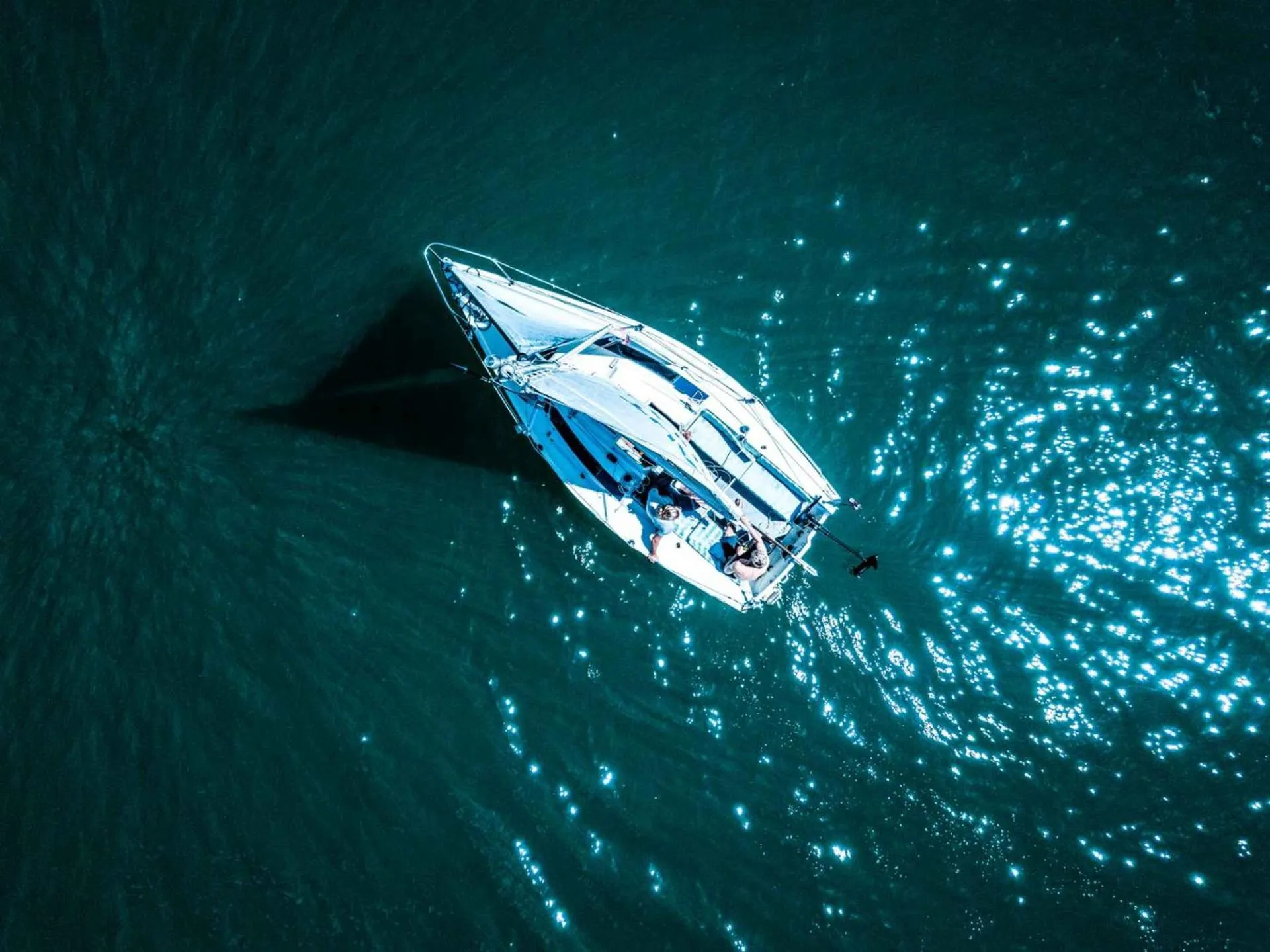 Off site in ALPENHOTEL TYROL - B&B - ADULTS ONLY - Alpines Lifestylehotel - BIO & Nachhaltig