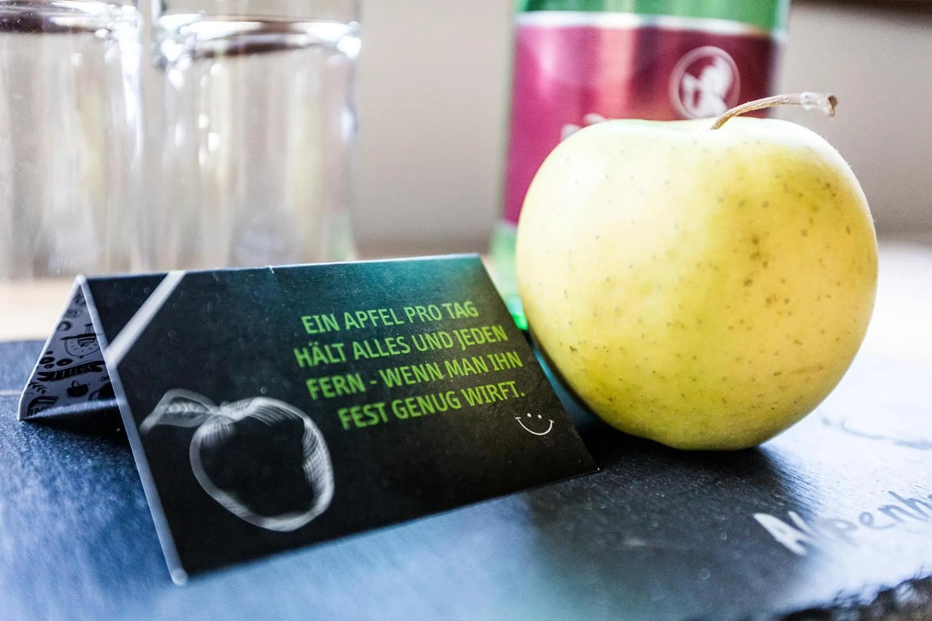 Property logo or sign in ALPENHOTEL TYROL - B&B - ADULTS ONLY - Alpines Lifestylehotel - BIO & Nachhaltig