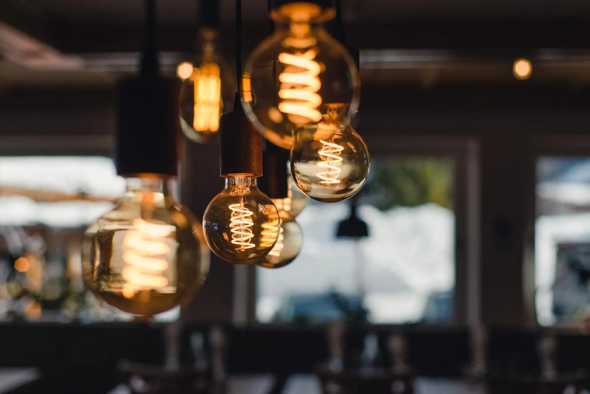 Nightclub / DJ in ALPENHOTEL TYROL - B&B - ADULTS ONLY - Alpines Lifestylehotel - BIO & Nachhaltig