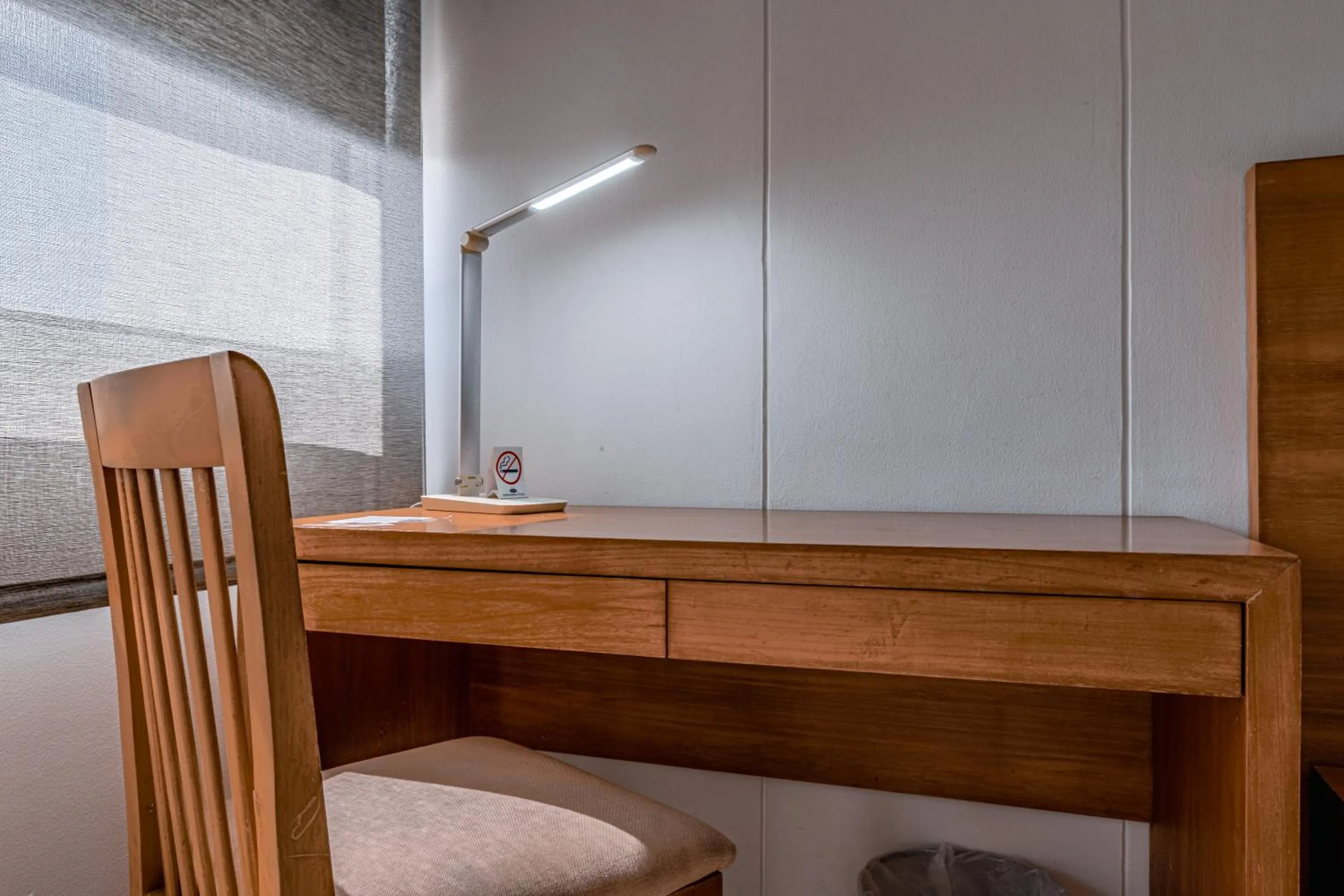 Bedroom in Hotel Barranquilla Plaza