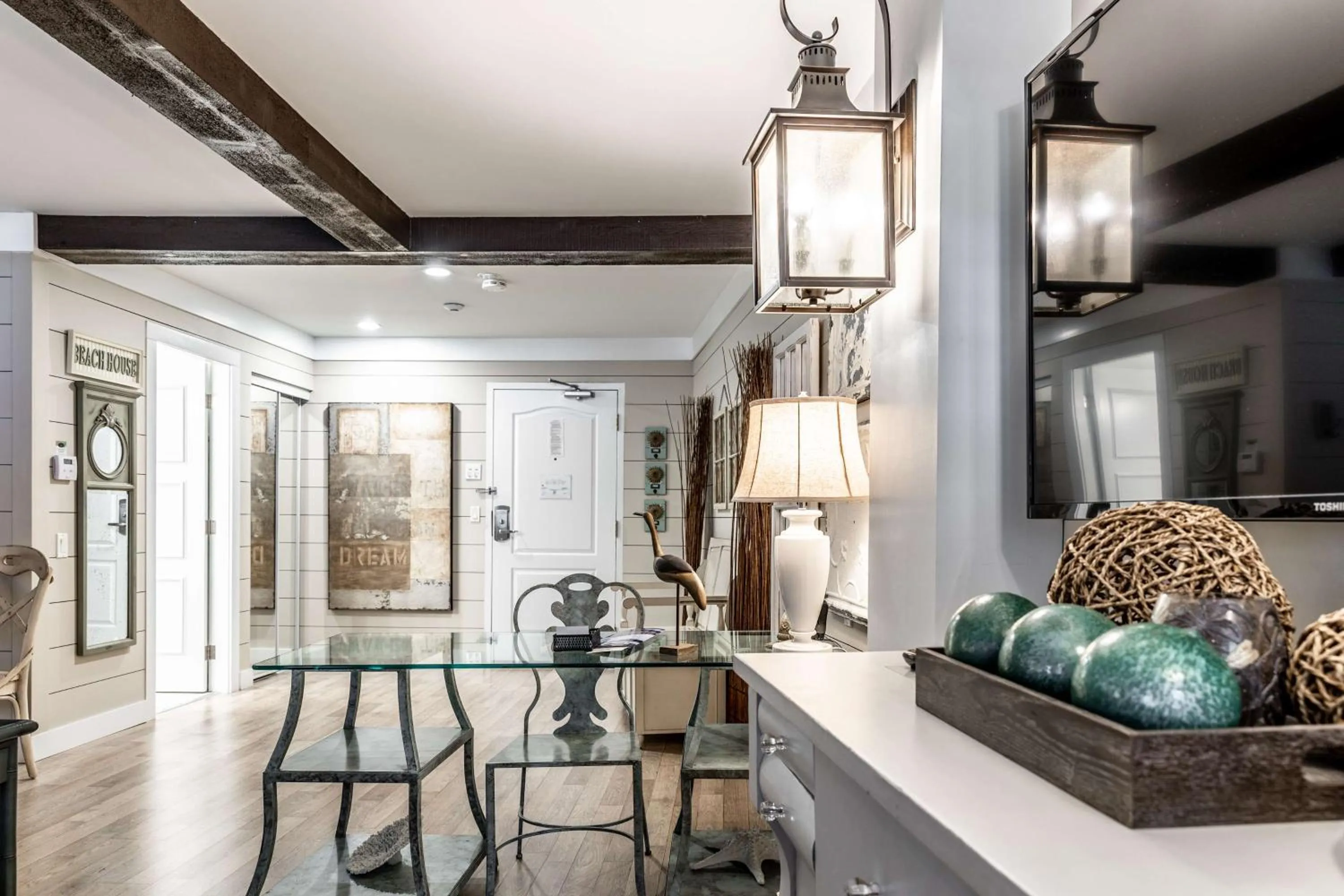 Bedroom in Prestige Lakeside Resort, WorldHotels Elite