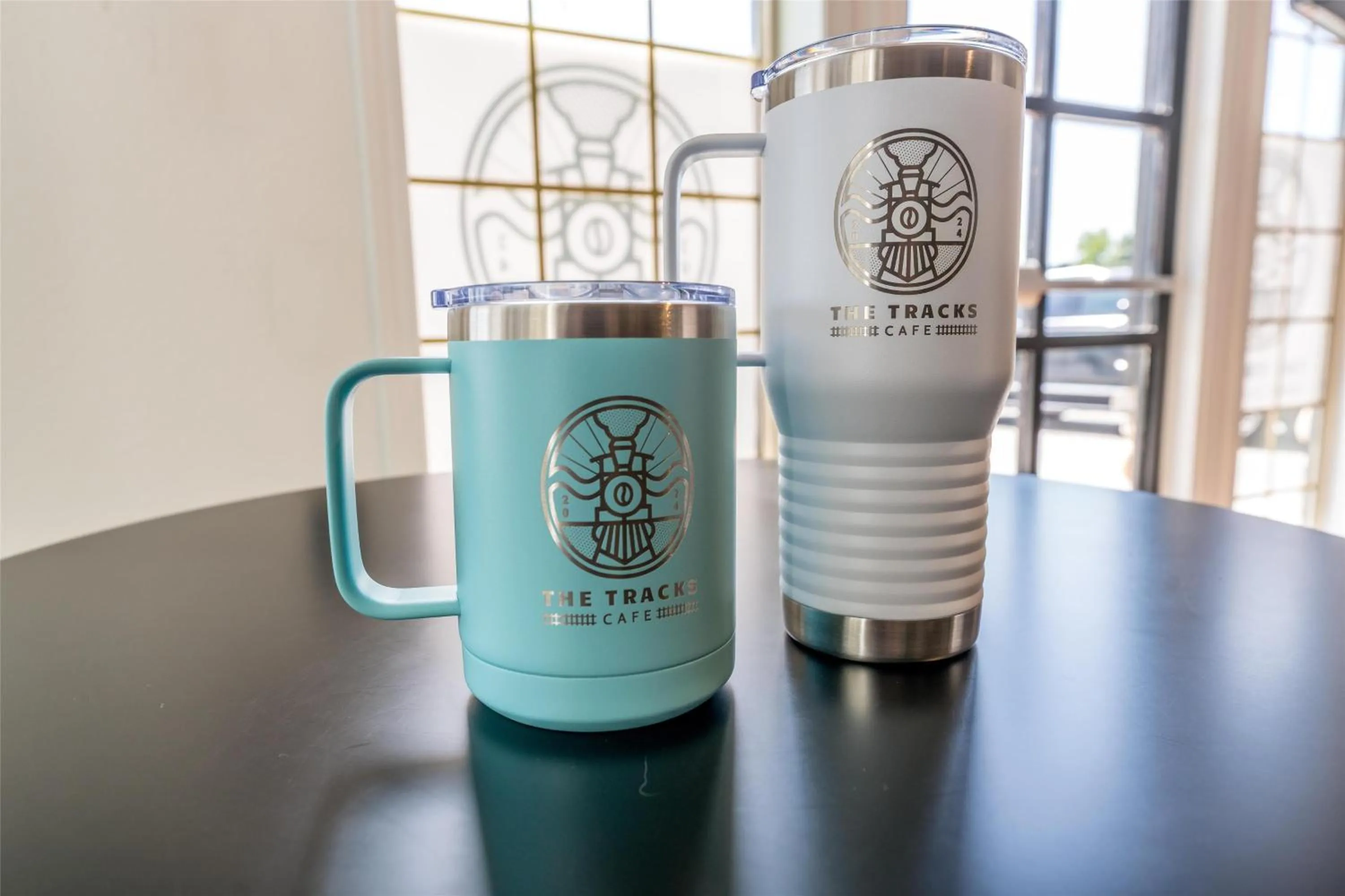 Restaurant/places to eat in Prestige Rocky Mountain Resort Cranbrook, WorldHotels Crafted