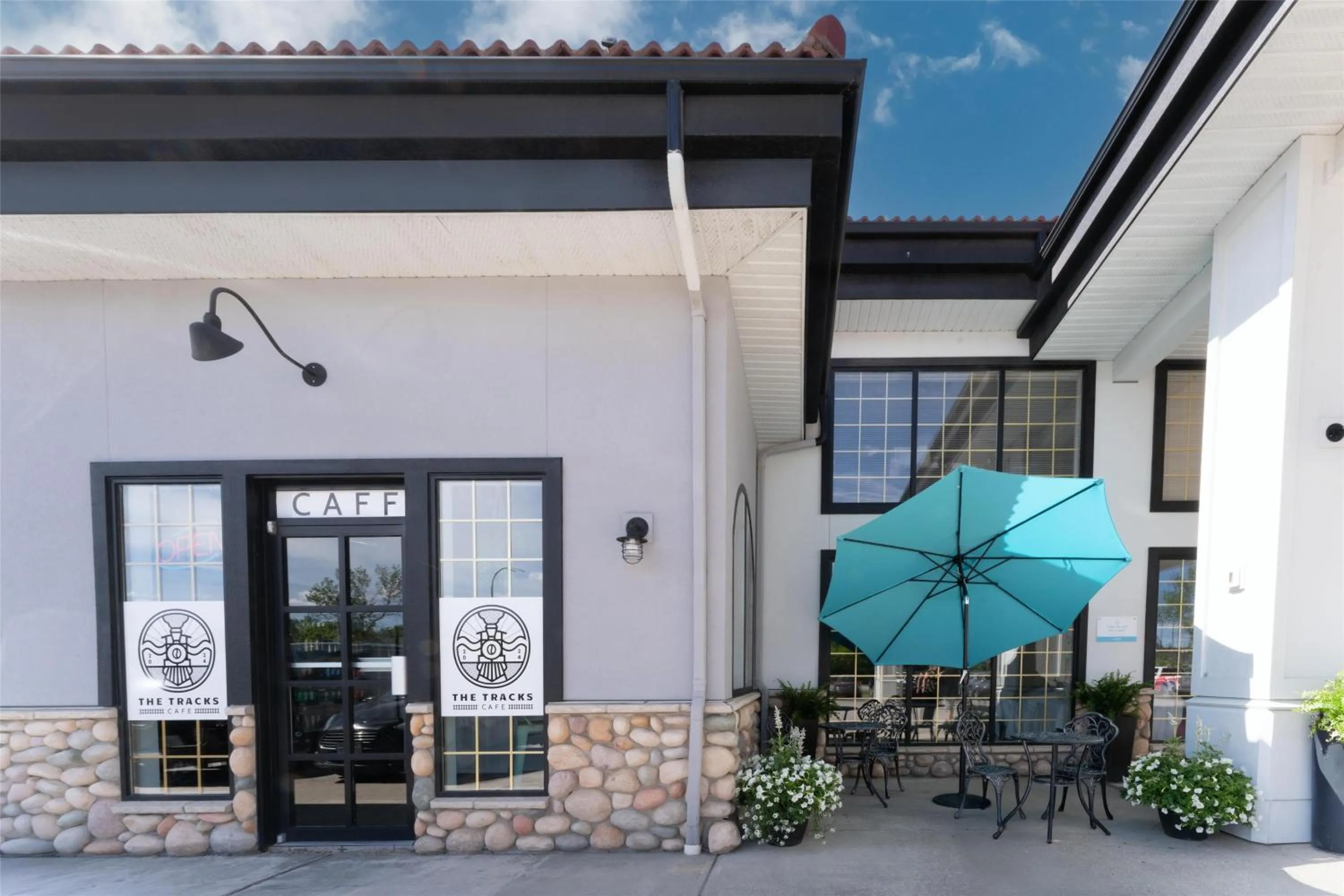 Restaurant/places to eat in Prestige Rocky Mountain Resort Cranbrook, WorldHotels Crafted