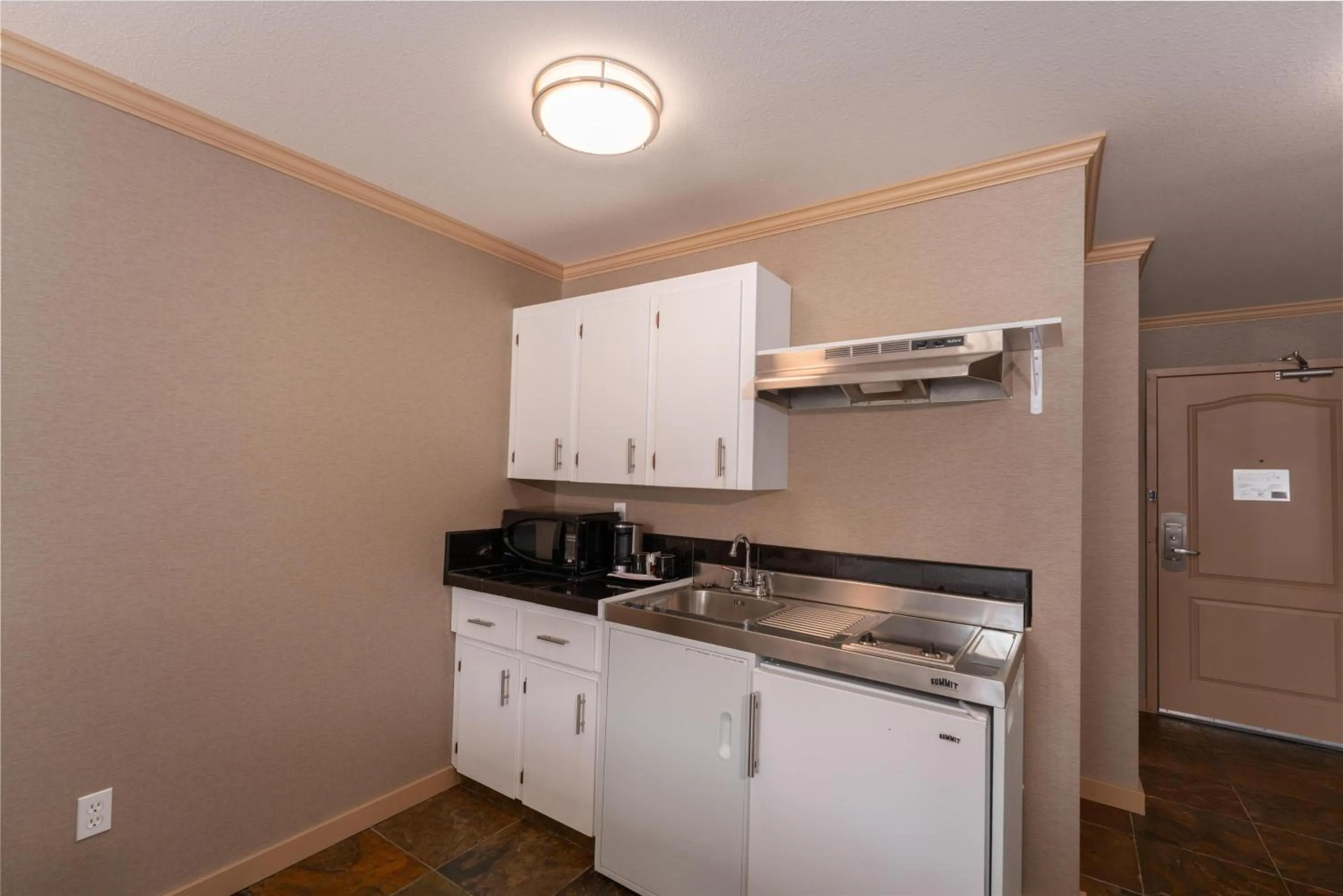 Other in Prestige Radium Hot Springs Resort, WorldHotels Crafted