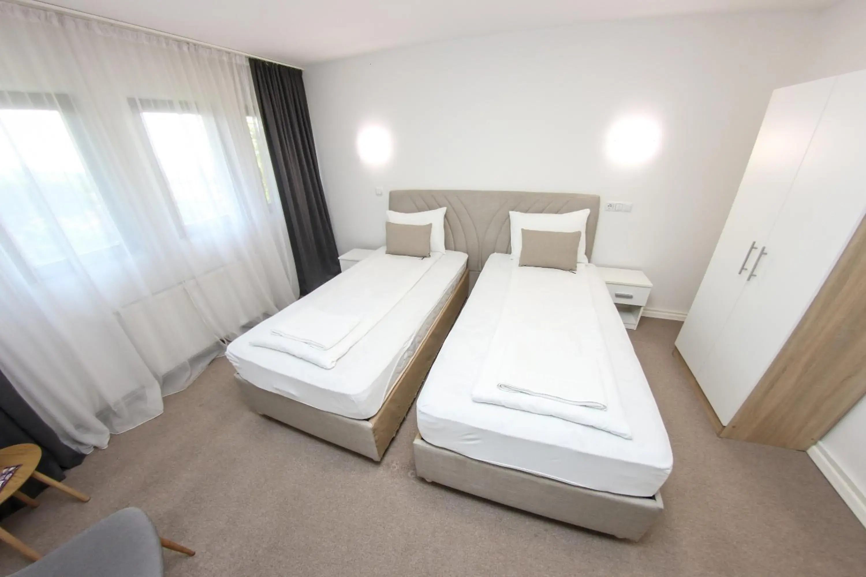 Standard Double or Twin Room in Guest House LIKE Standard Double or Twin Room in Guest House LIKE