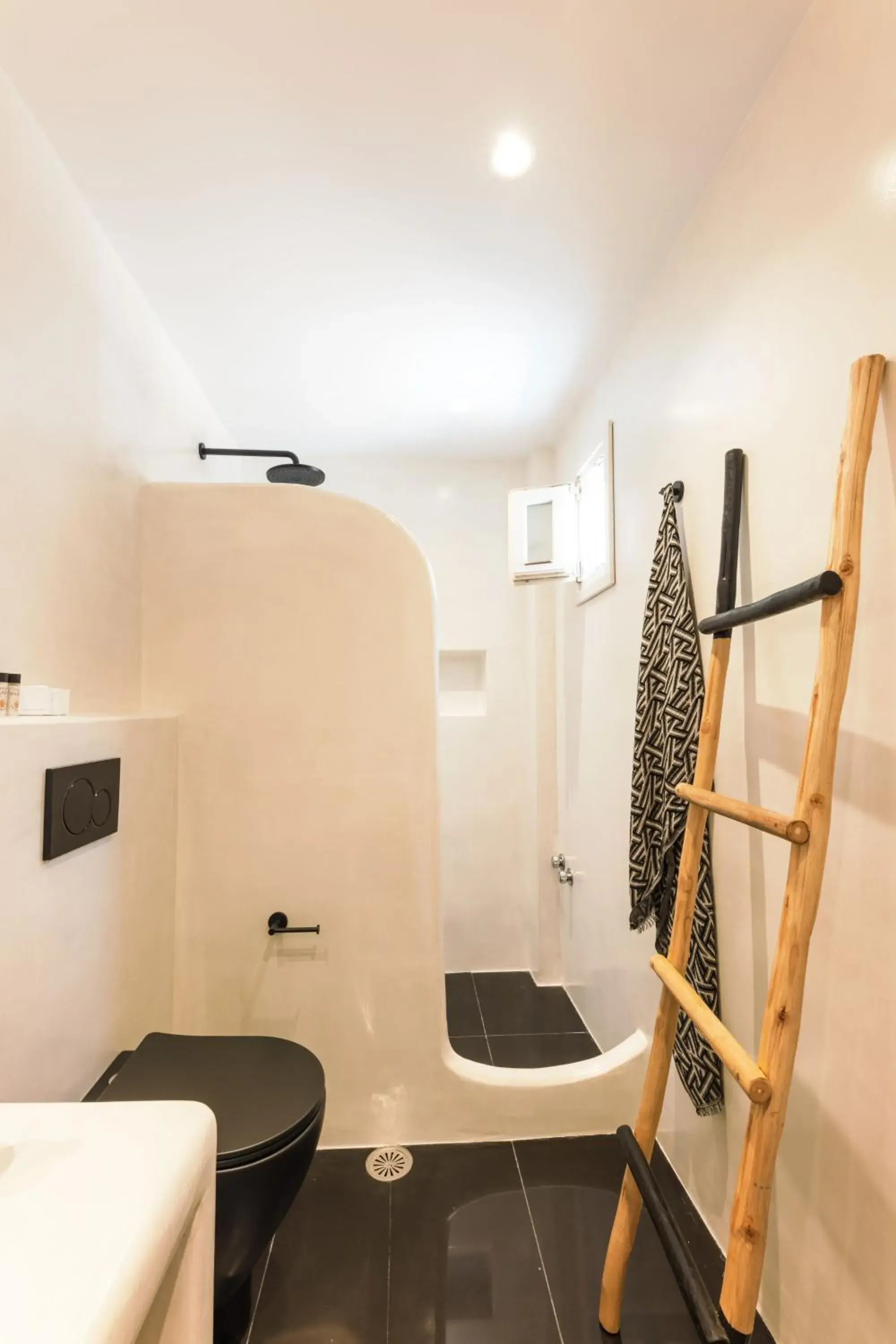 Premium Suite with Private Pool in Aegean Palace Premium Suite with Private Pool in Aegean Palace