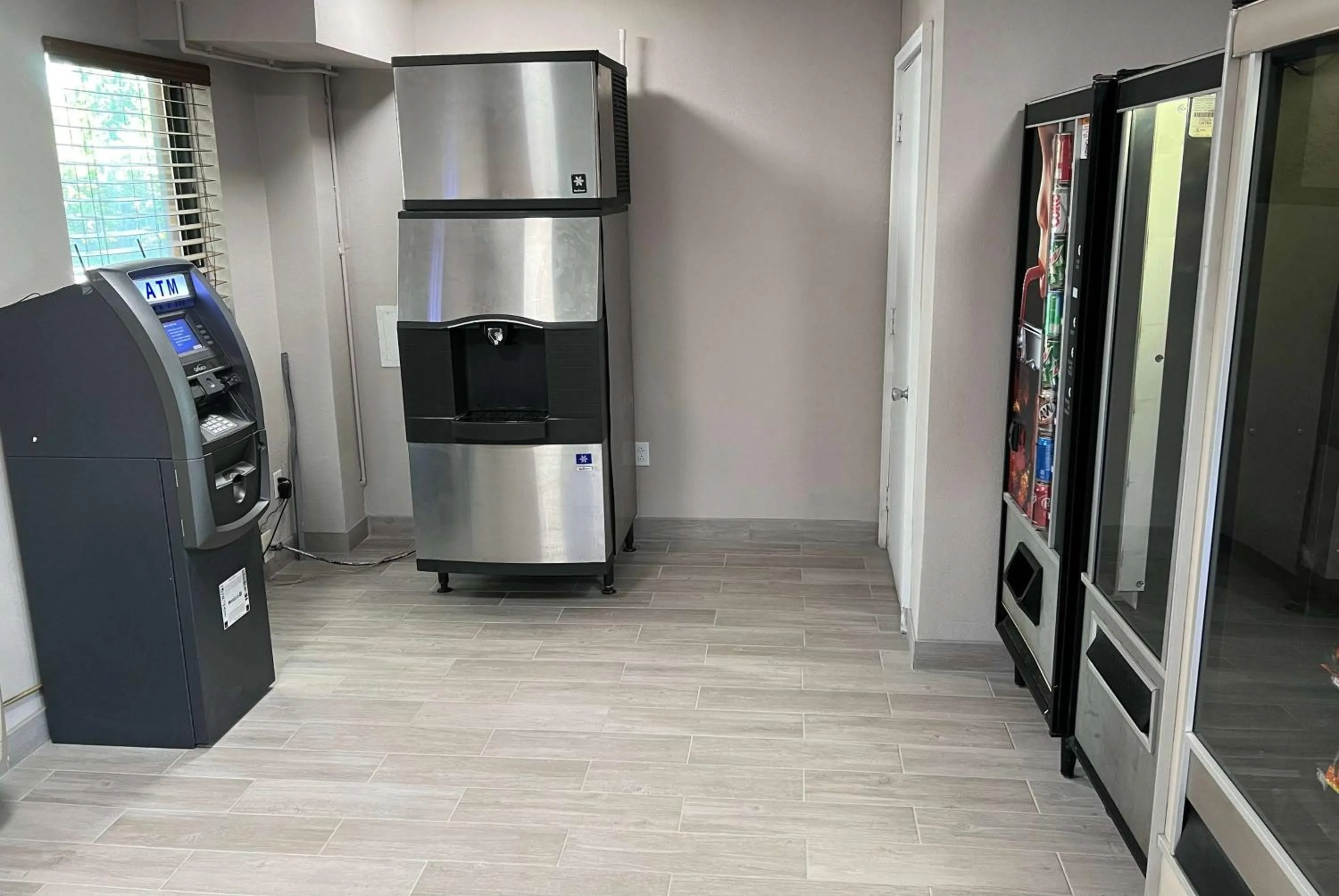 Other in Days Inn by Wyndham Cincinnati East