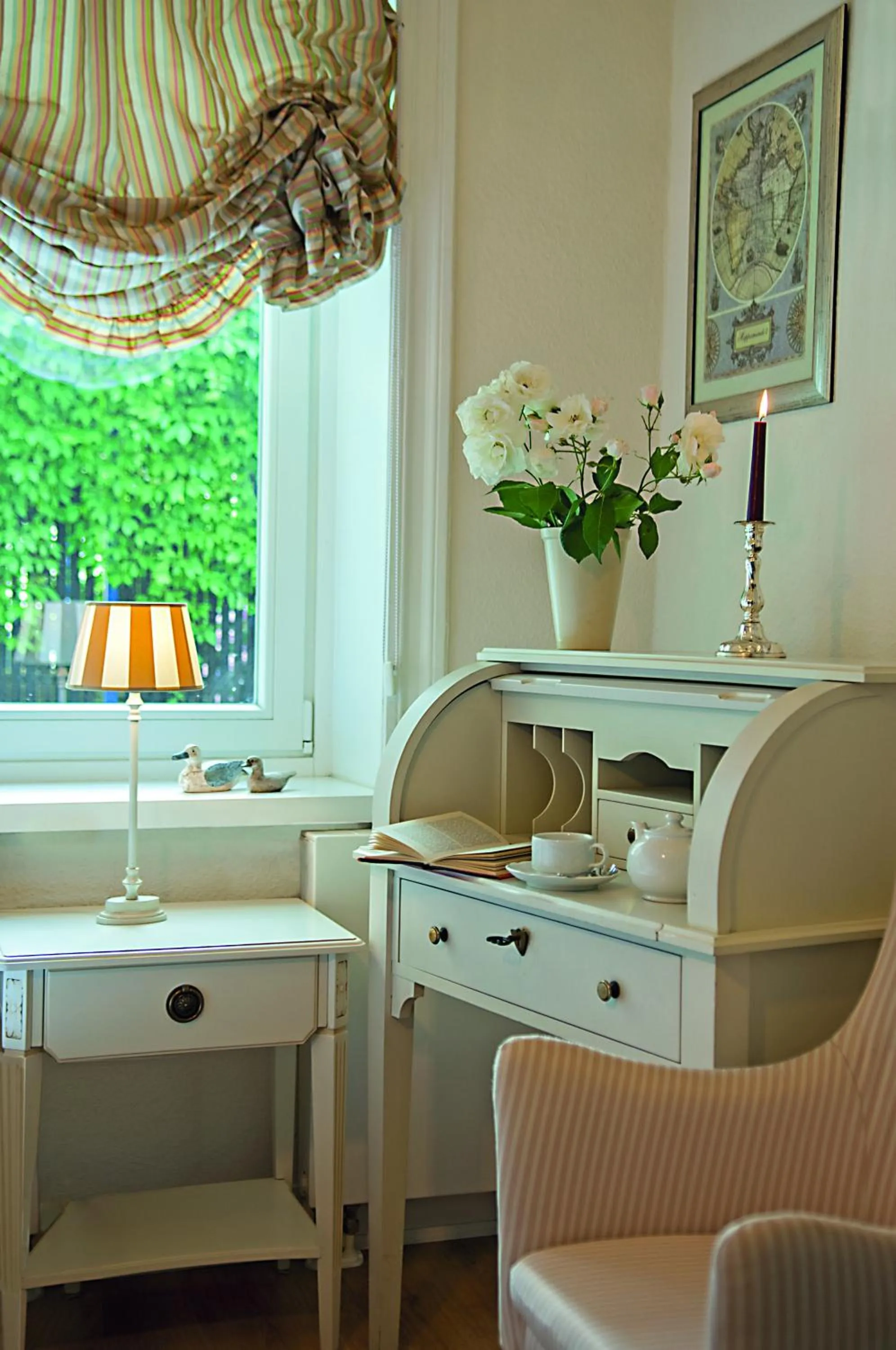 Other in Hotel Miramar