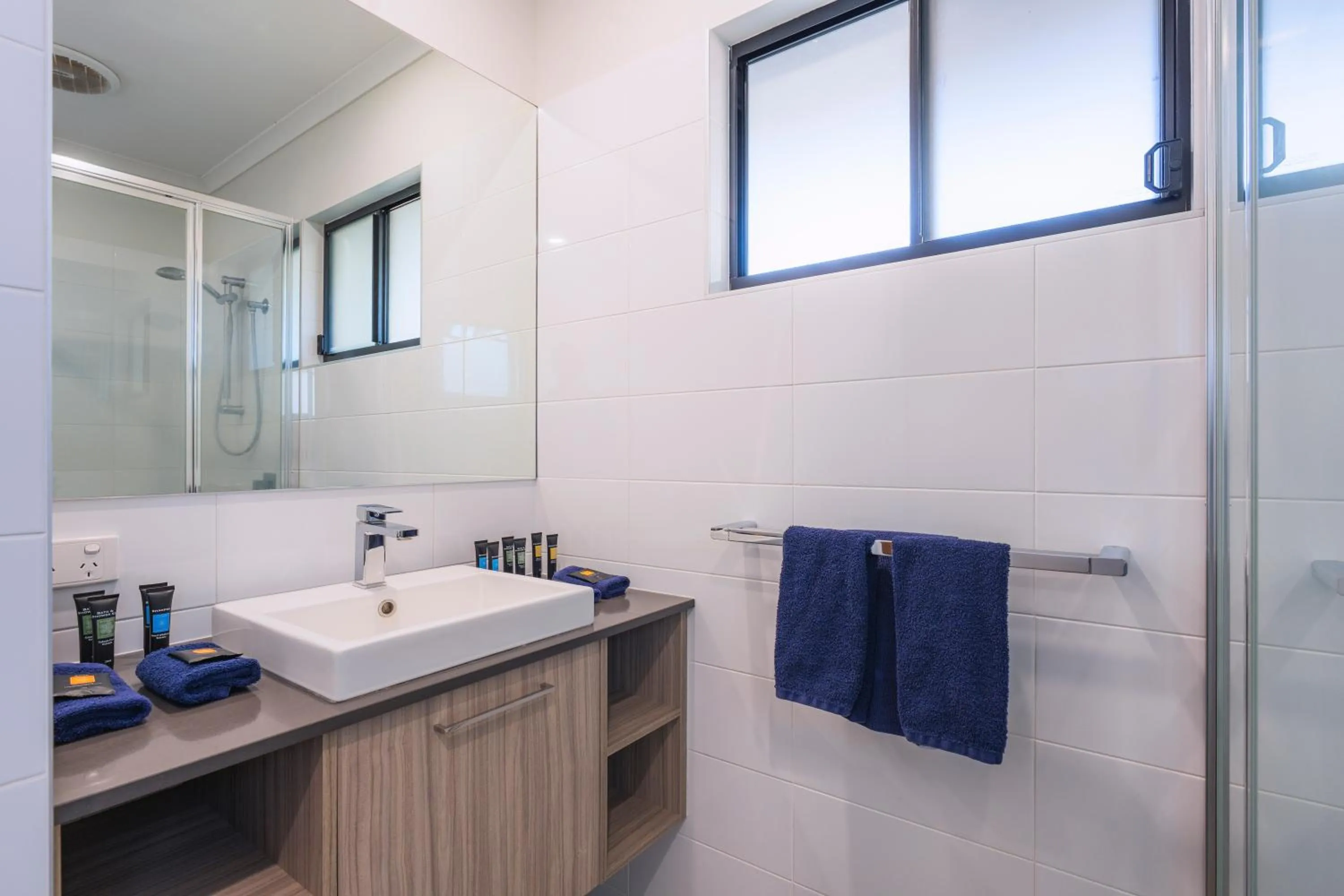 Kimberleyland Waterfront Holiday Park