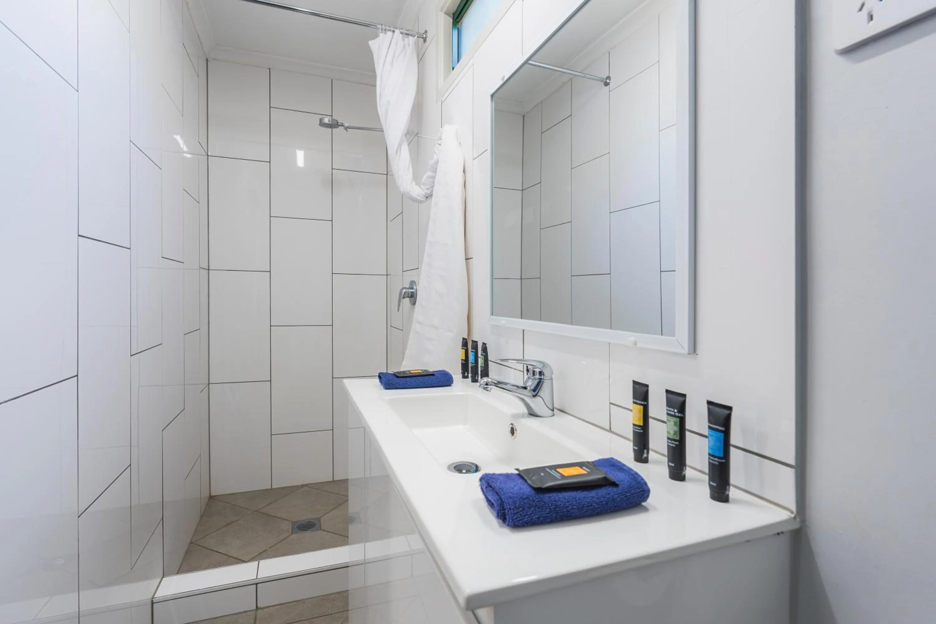 Kimberleyland Waterfront Holiday Park