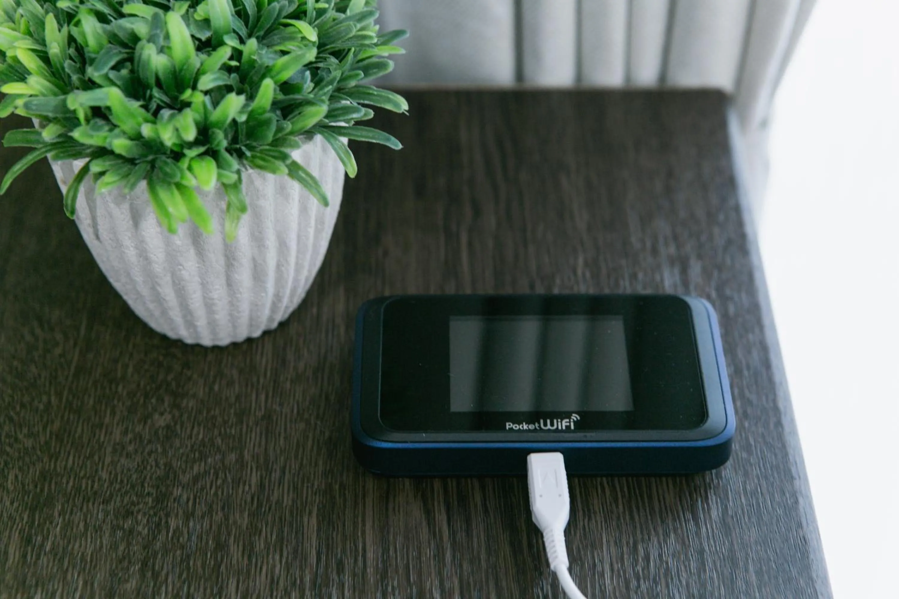 Other in Kourijima L'hotels