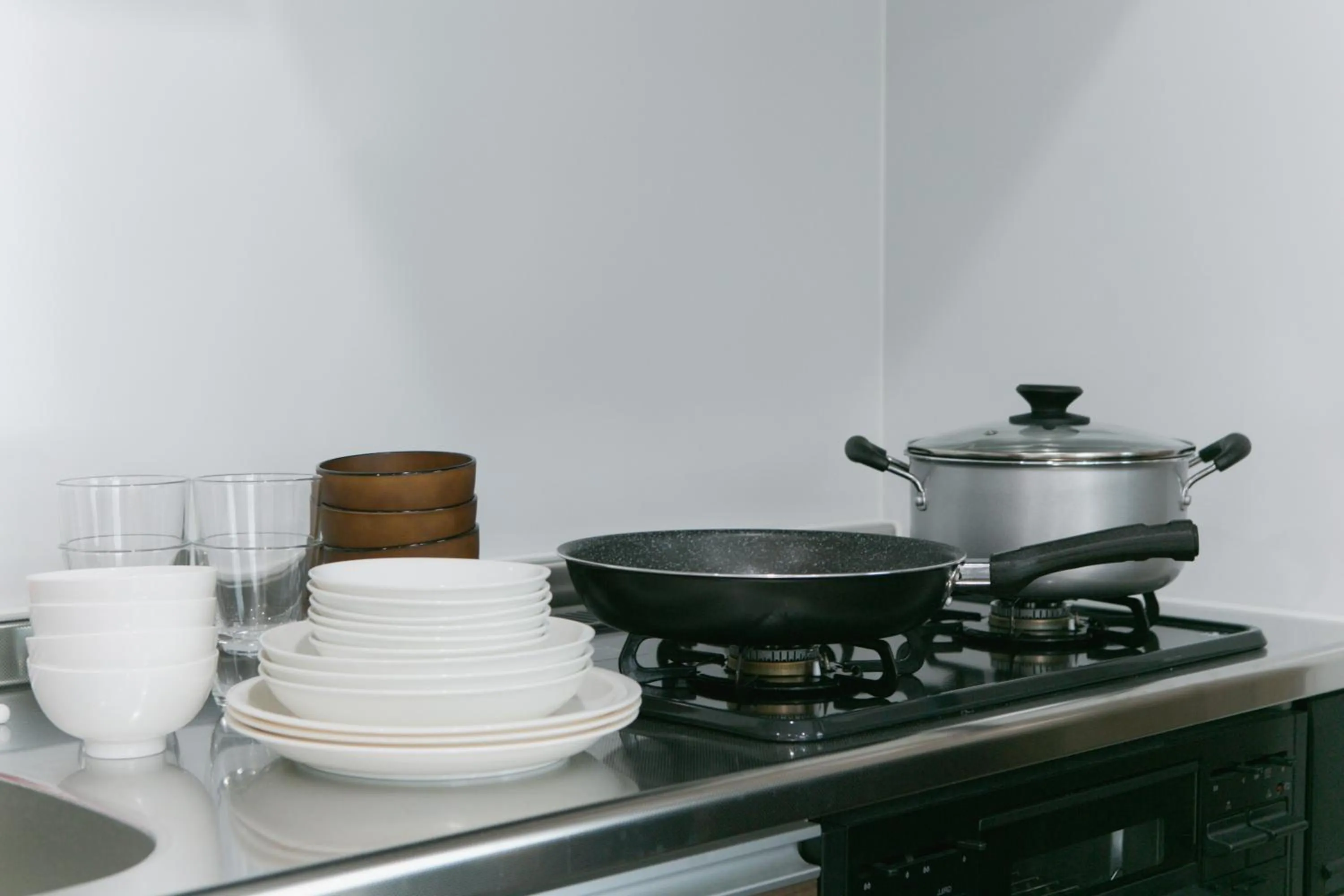 Other in Kourijima L'hotels