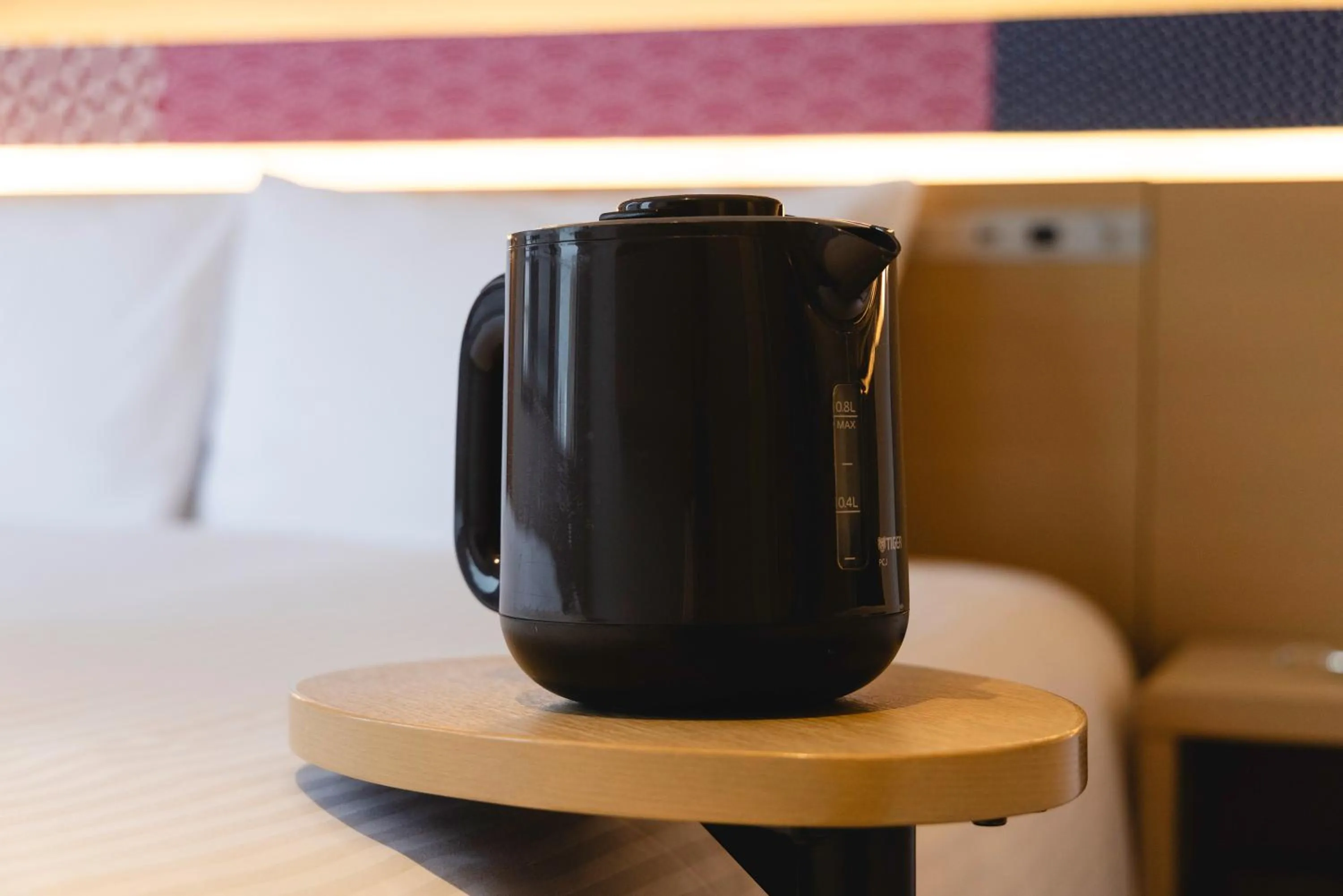 Other in Hotel Gracery Asakusa