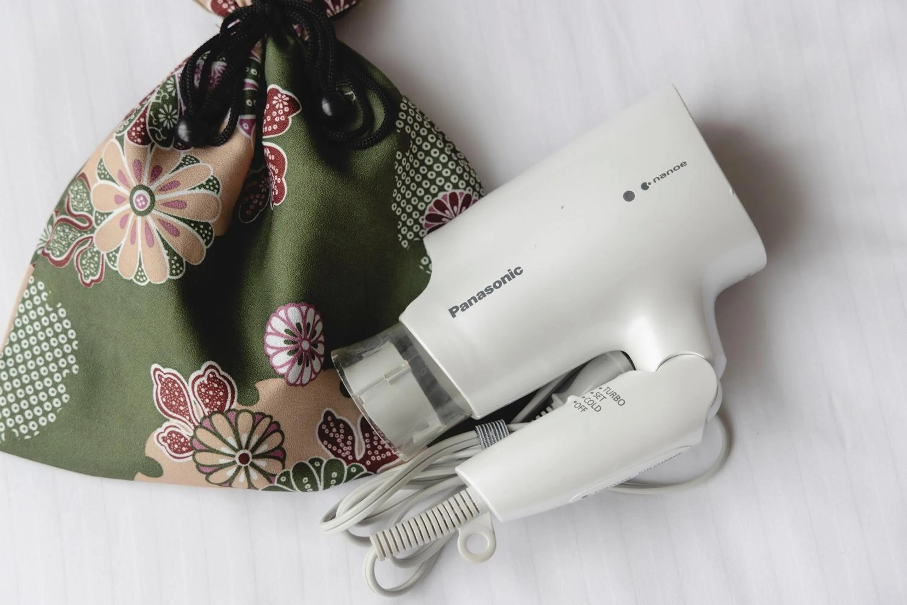 Other in Hotel Gracery Asakusa