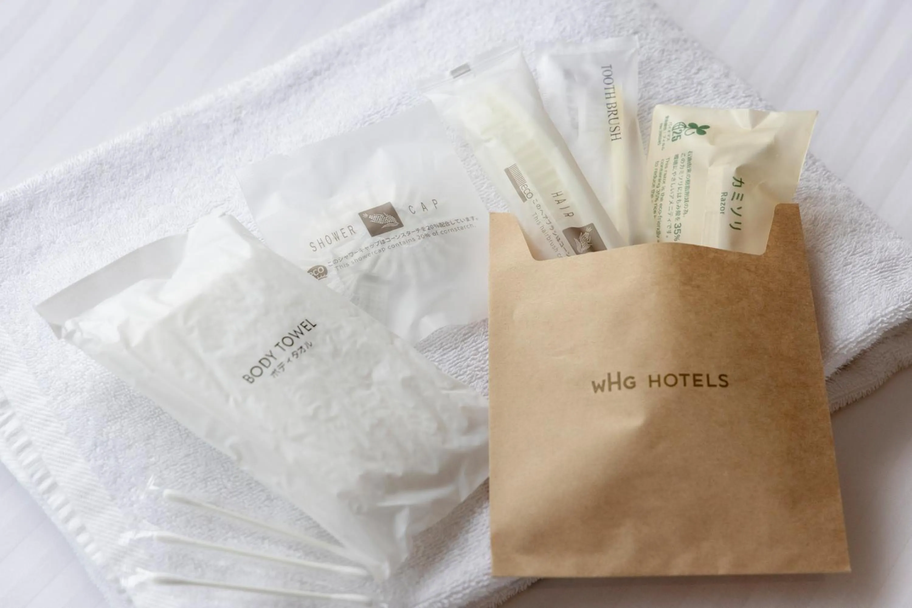 Other in Hotel Gracery Asakusa