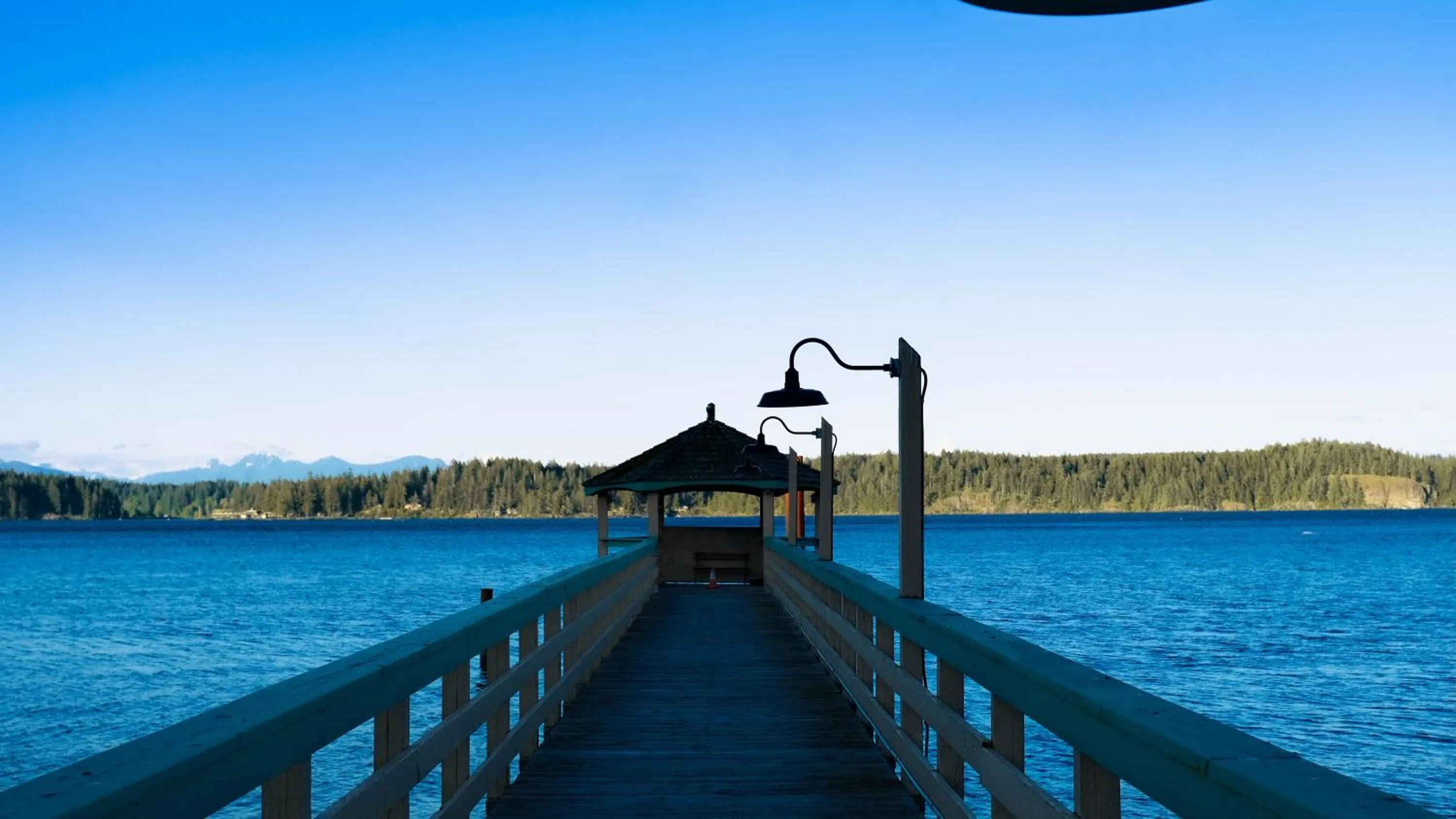 Day in Painter's Lodge, Trademark Collection by Wyndham