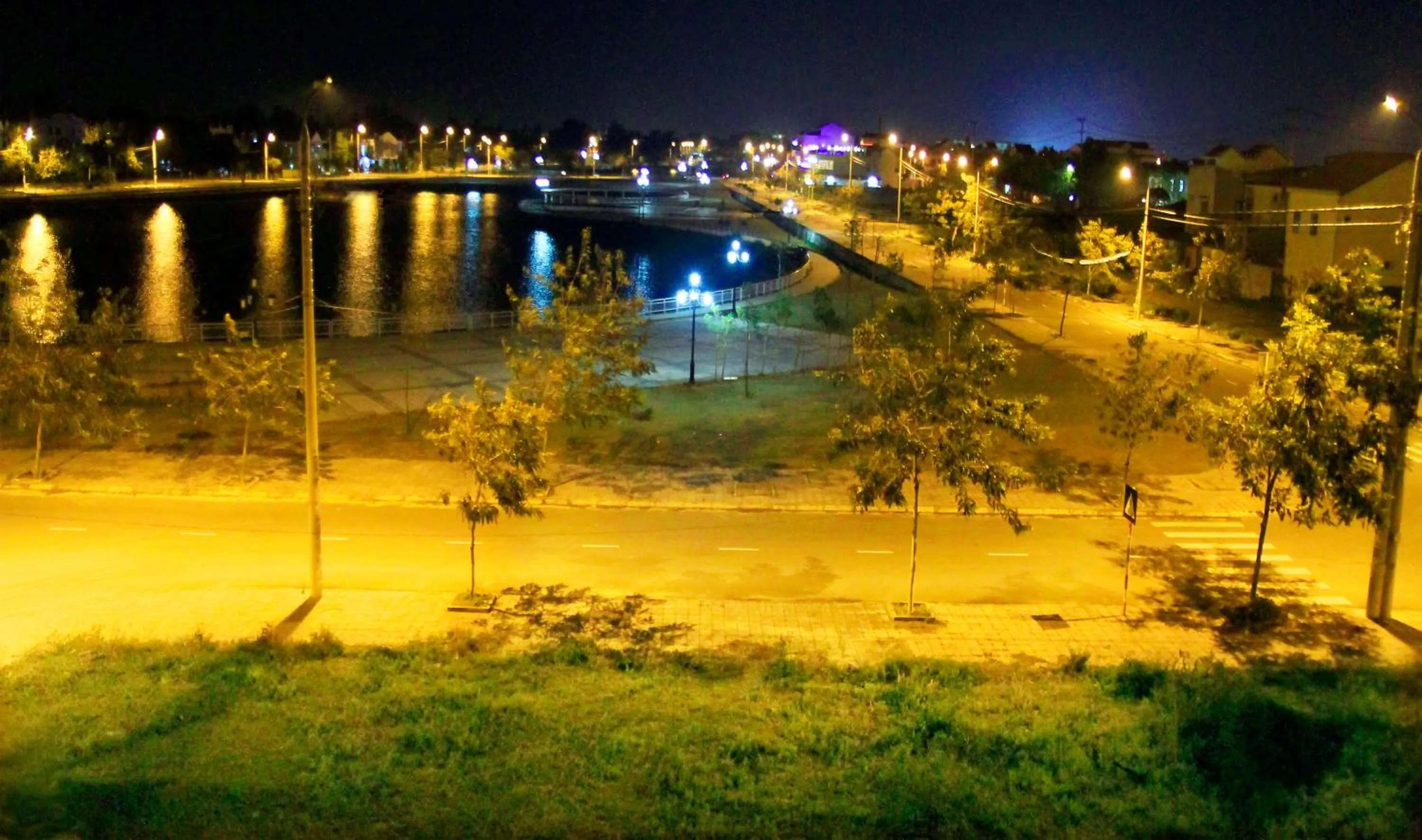 Other in Melody Boutique Villa Hoi An