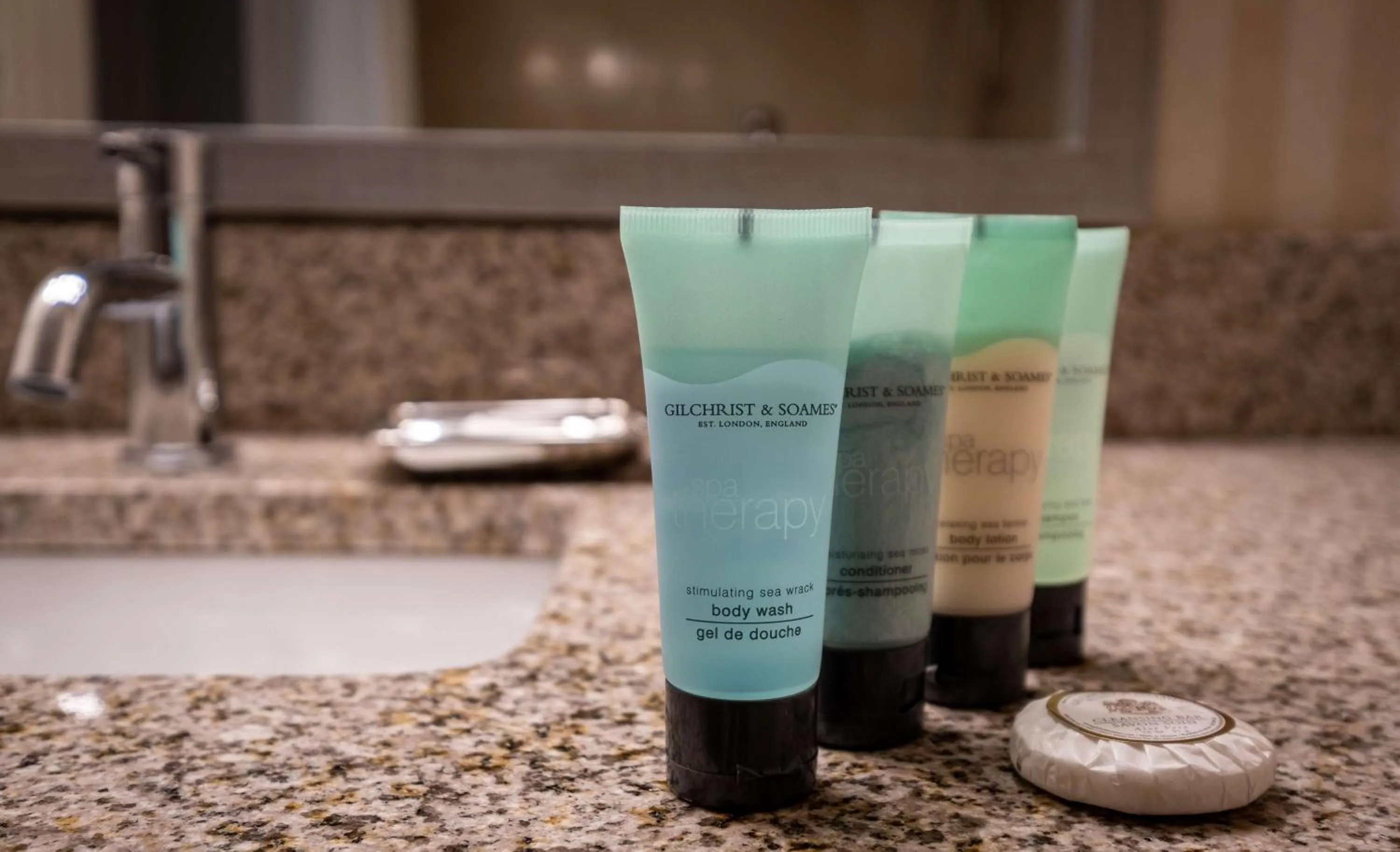 Other in Prestige Mountain Resort Rossland