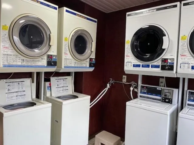 Kanku Sun Plus Yutaka