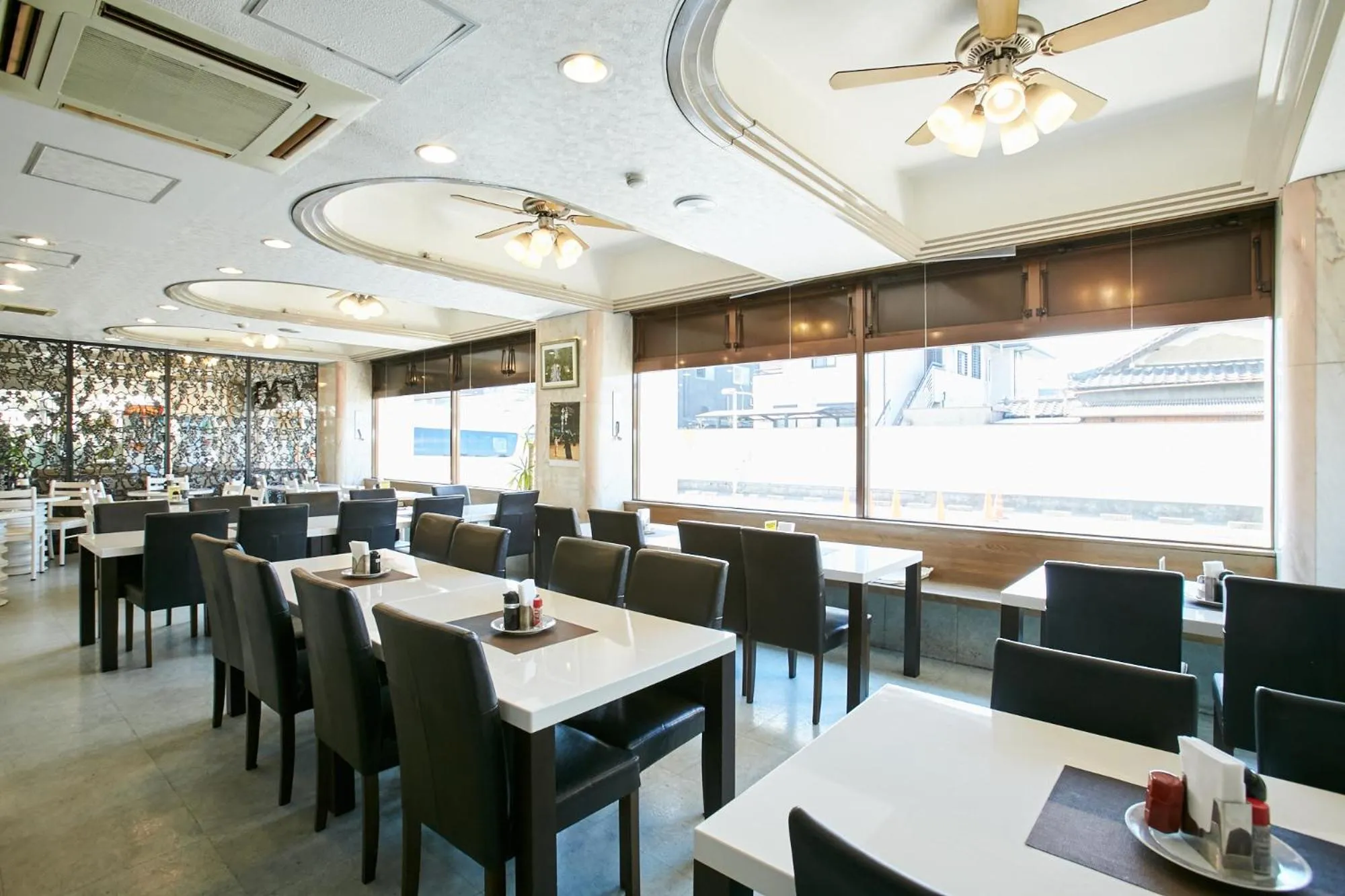 Kanku Sun Plus Yutaka