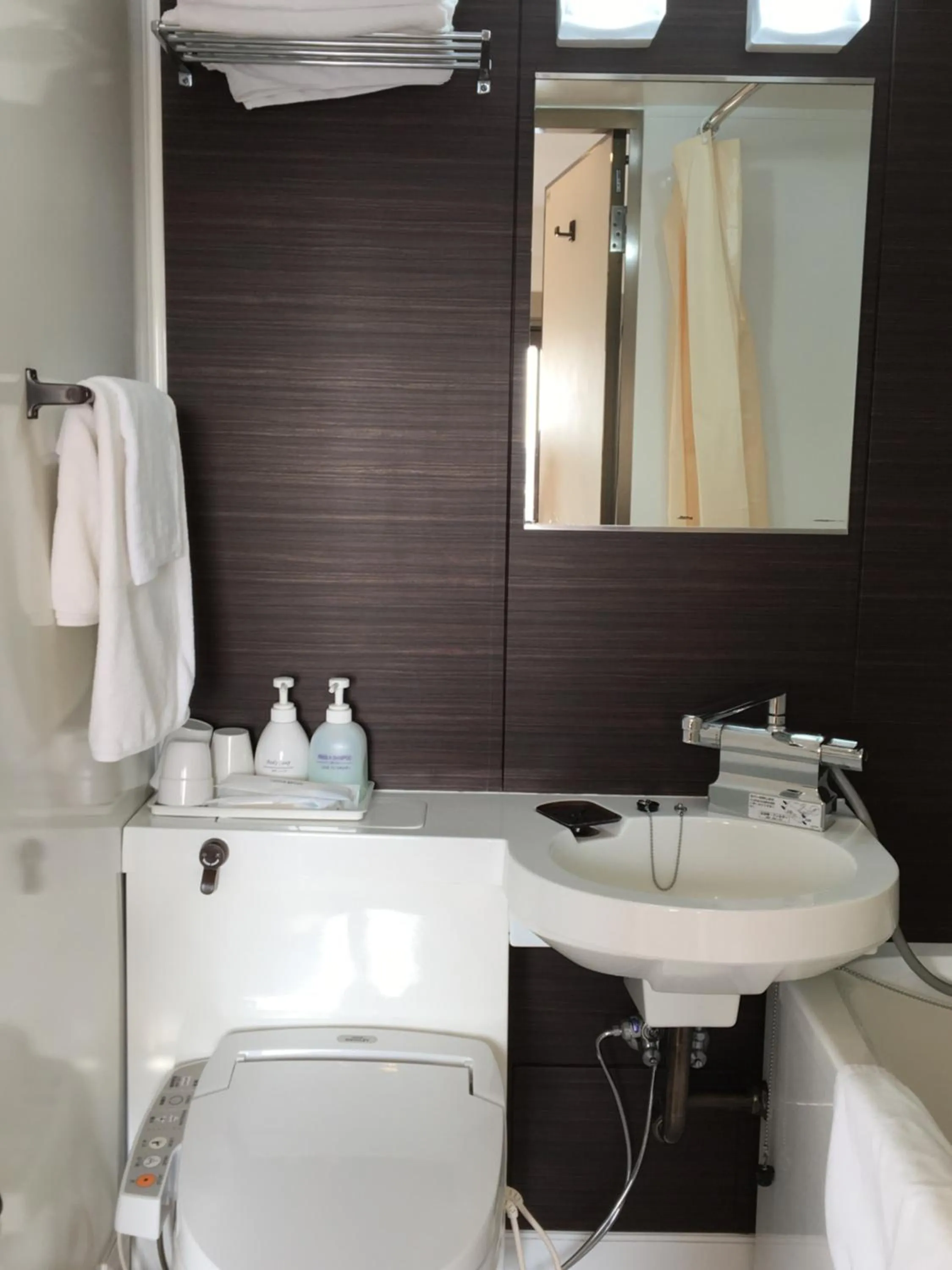 Kanku Sun Plus Yutaka