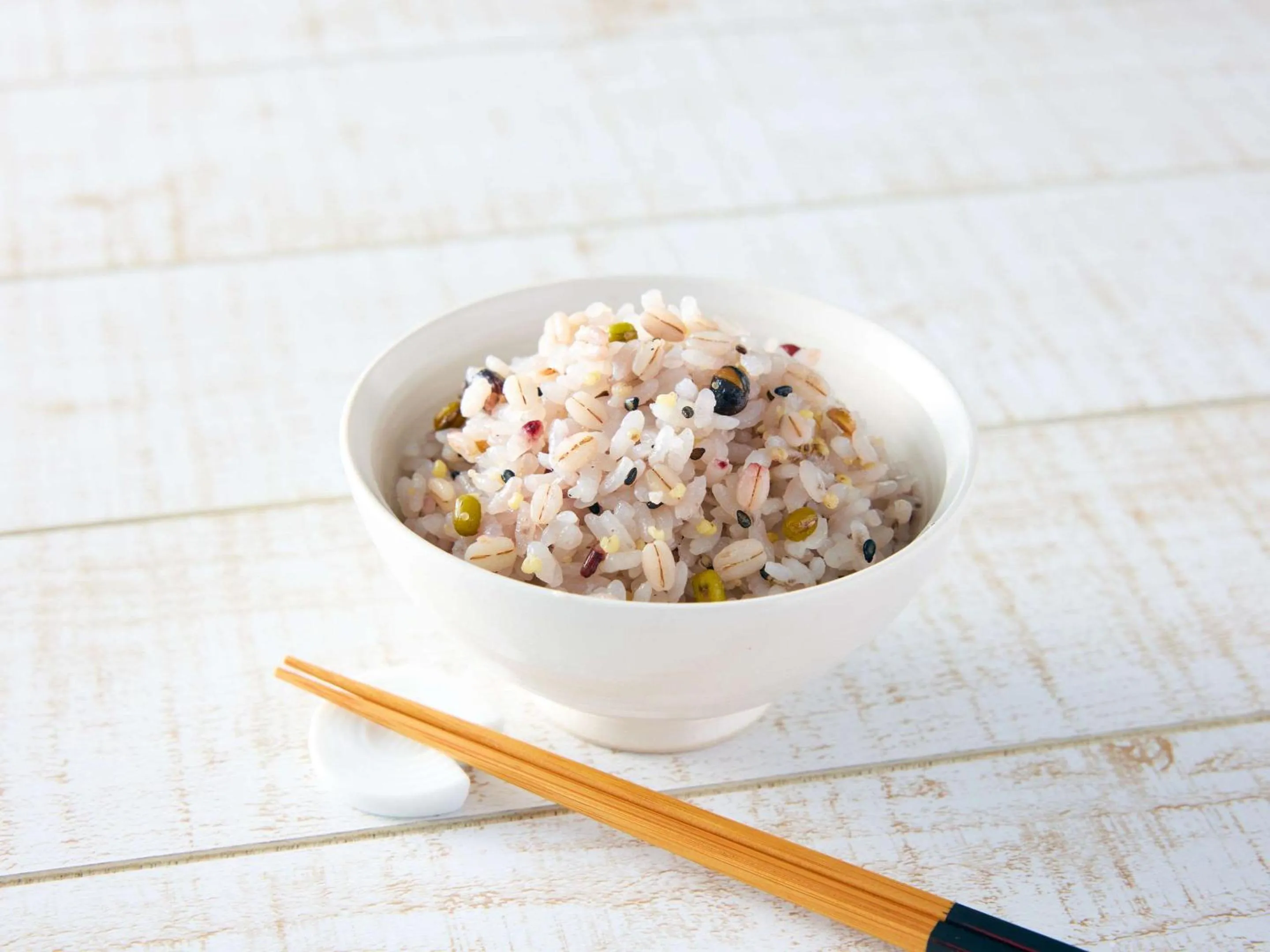 Breakfast in Chisun Inn Karuizawa