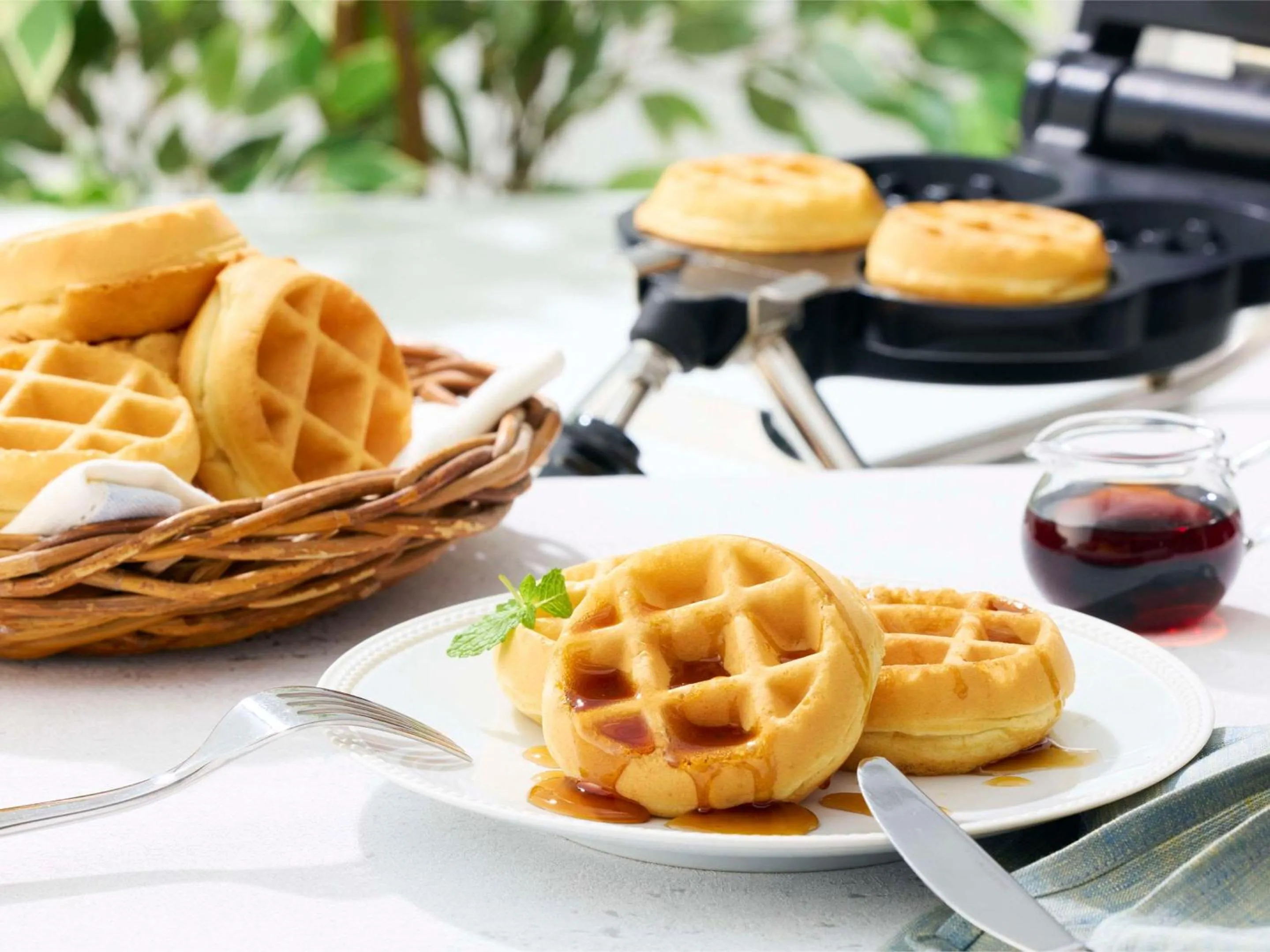 Breakfast, Food in Chisun Inn Karuizawa