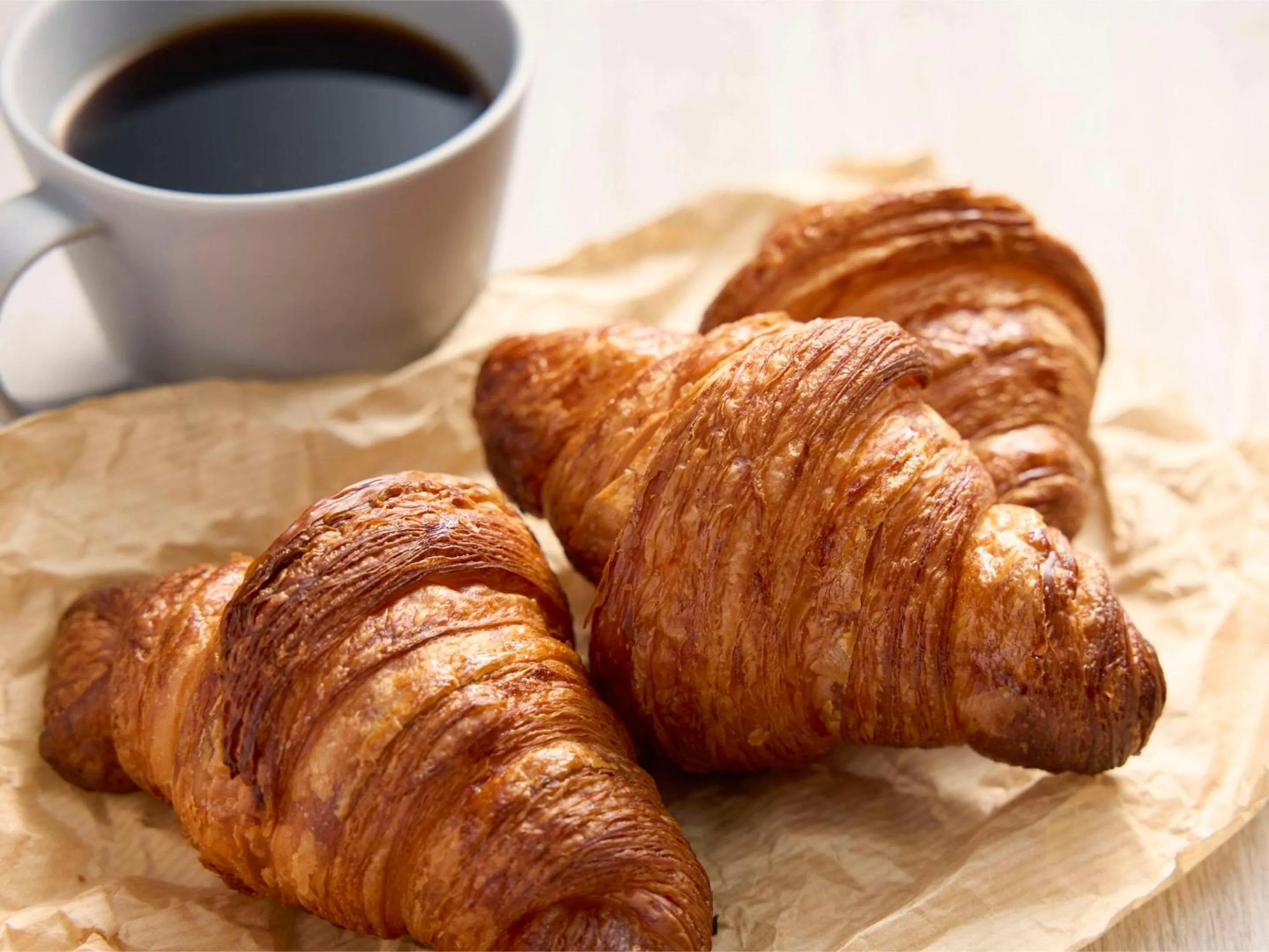 Breakfast in Chisun Inn Karuizawa