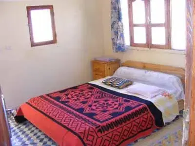 Single Room - single occupancy in kasbah Ait arbi Single Room - single occupancy in kasbah Ait arbi