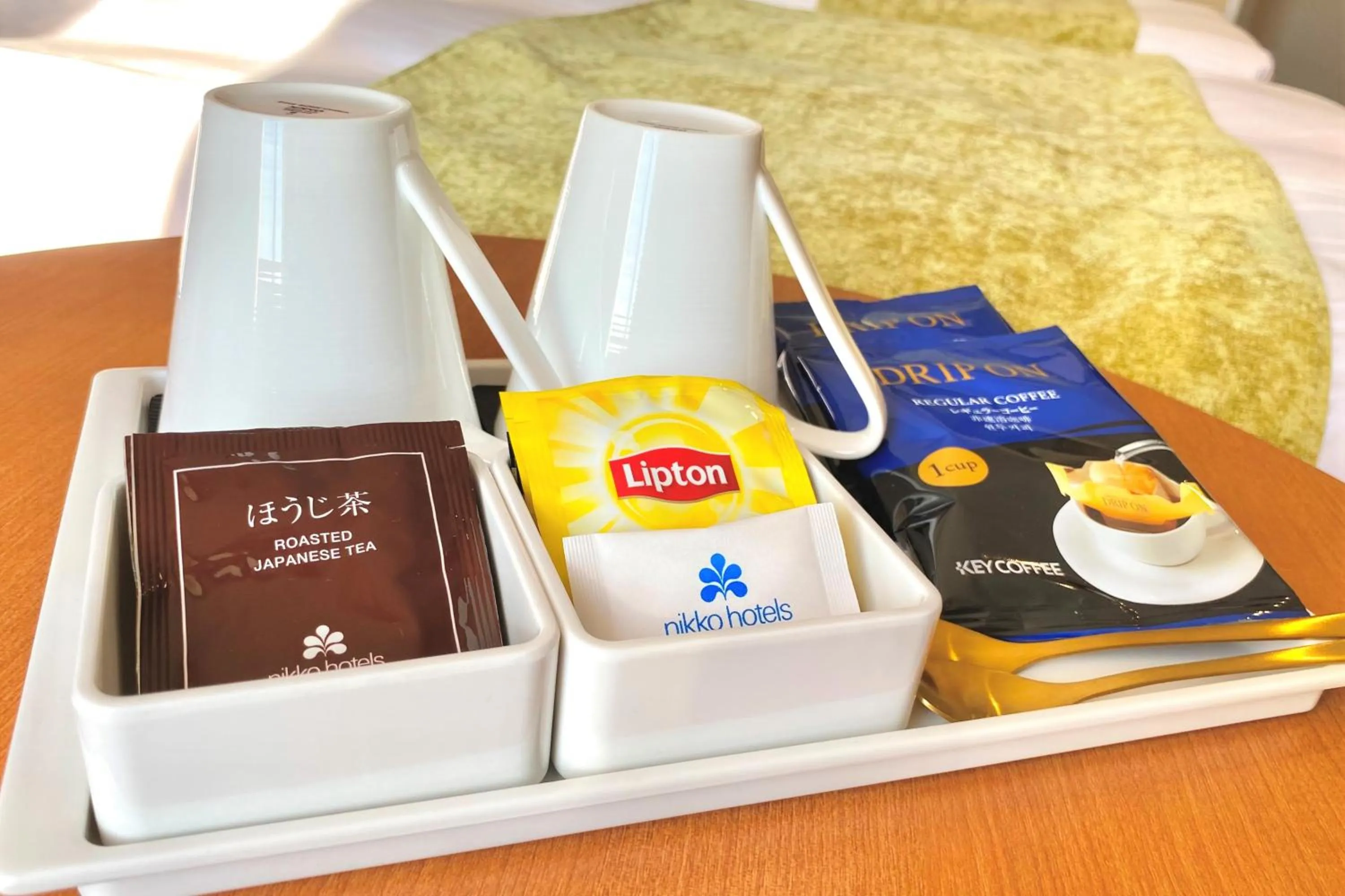 Other in Hotel Nikko Kanazawa