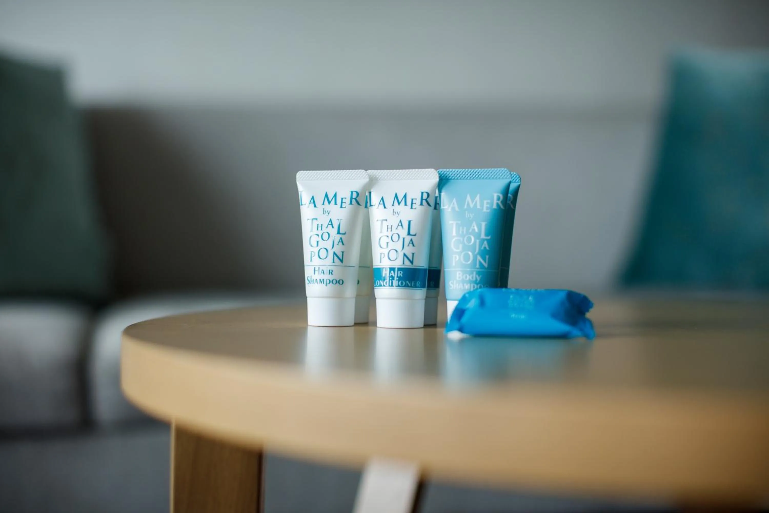 Other in Hotel Nikko Kanazawa