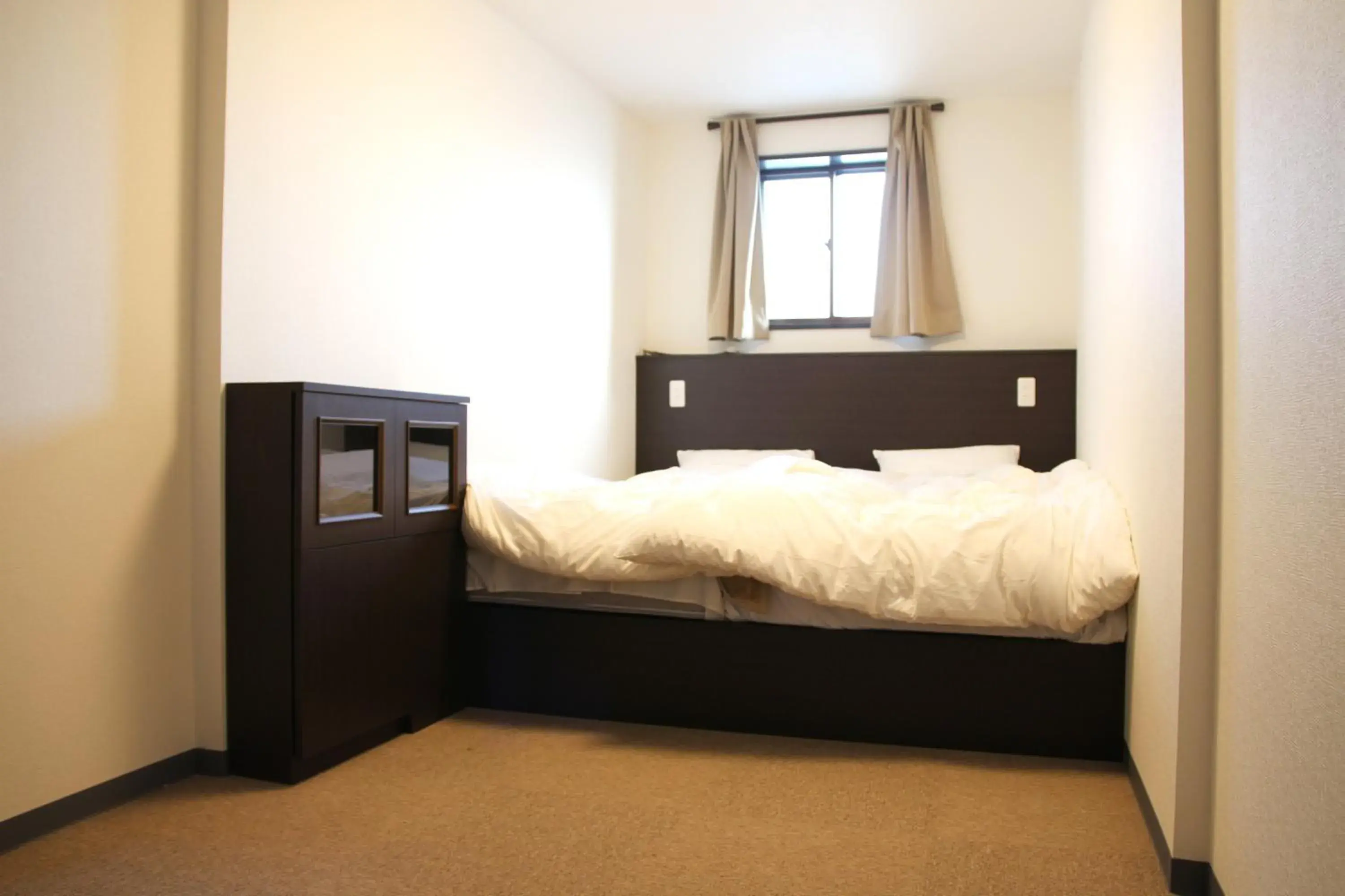 Guesthouse Masago Guesthouse Masago