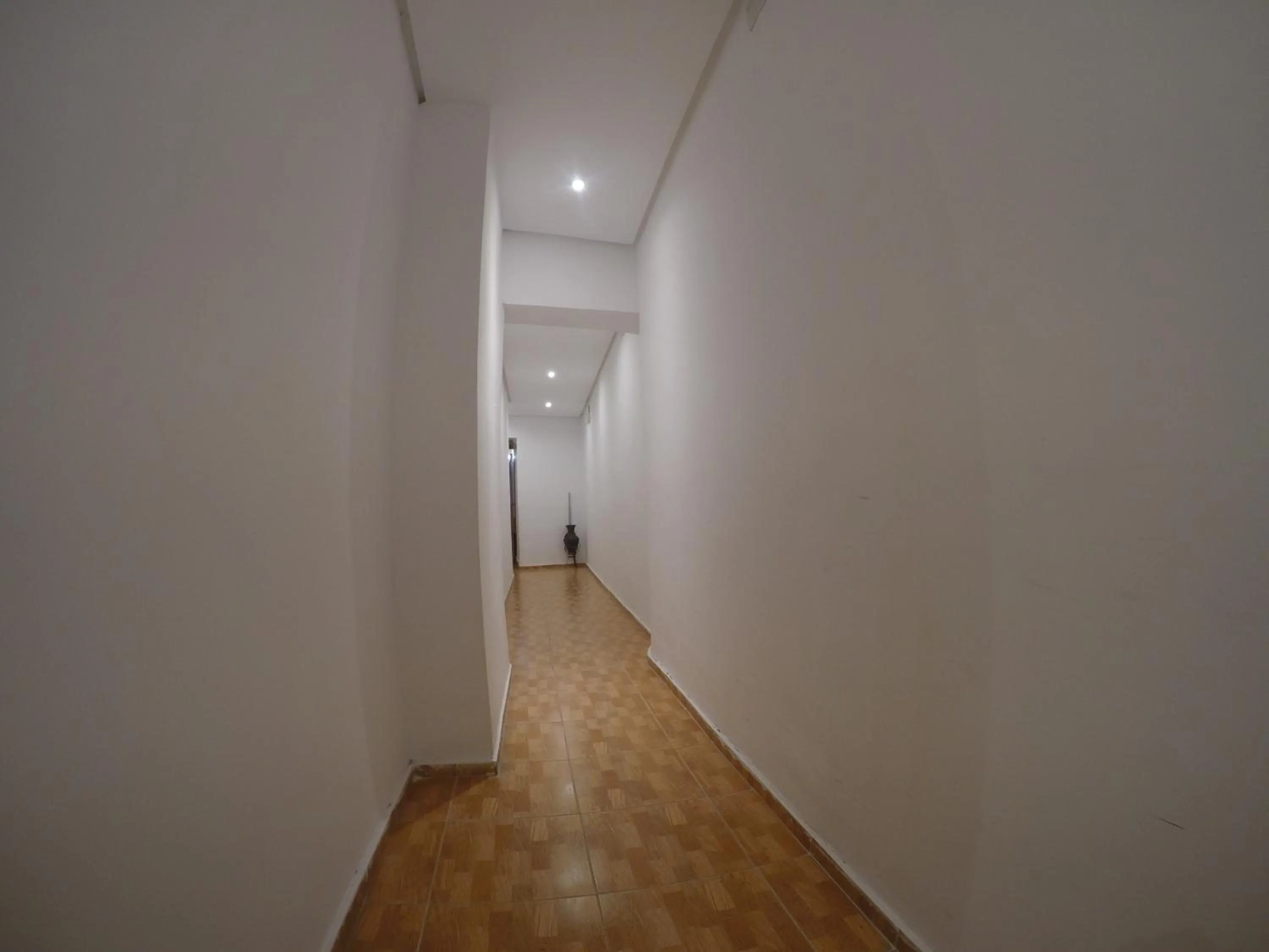 Other in Hostal Los Perales