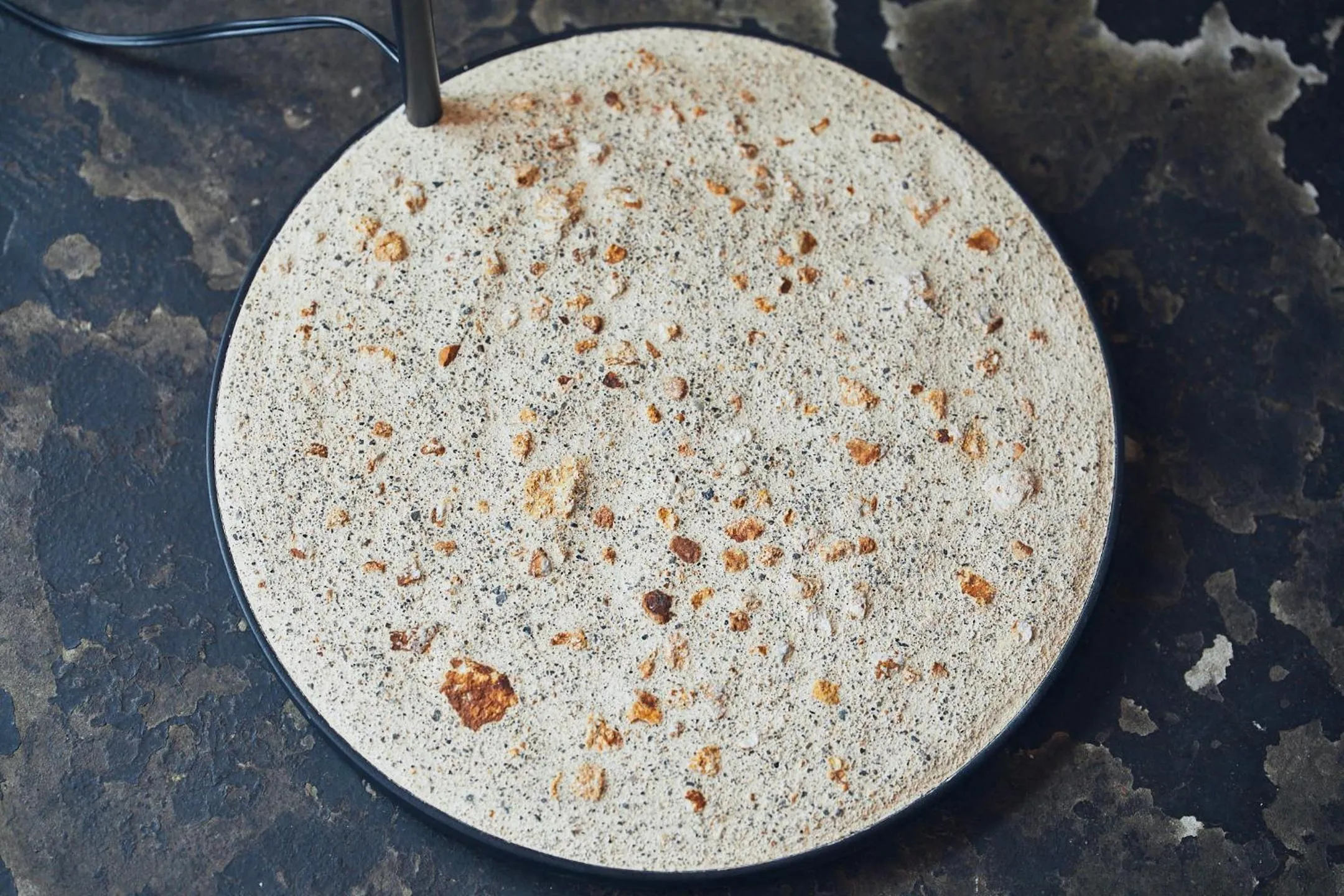 Shopping Area in Suikomareso