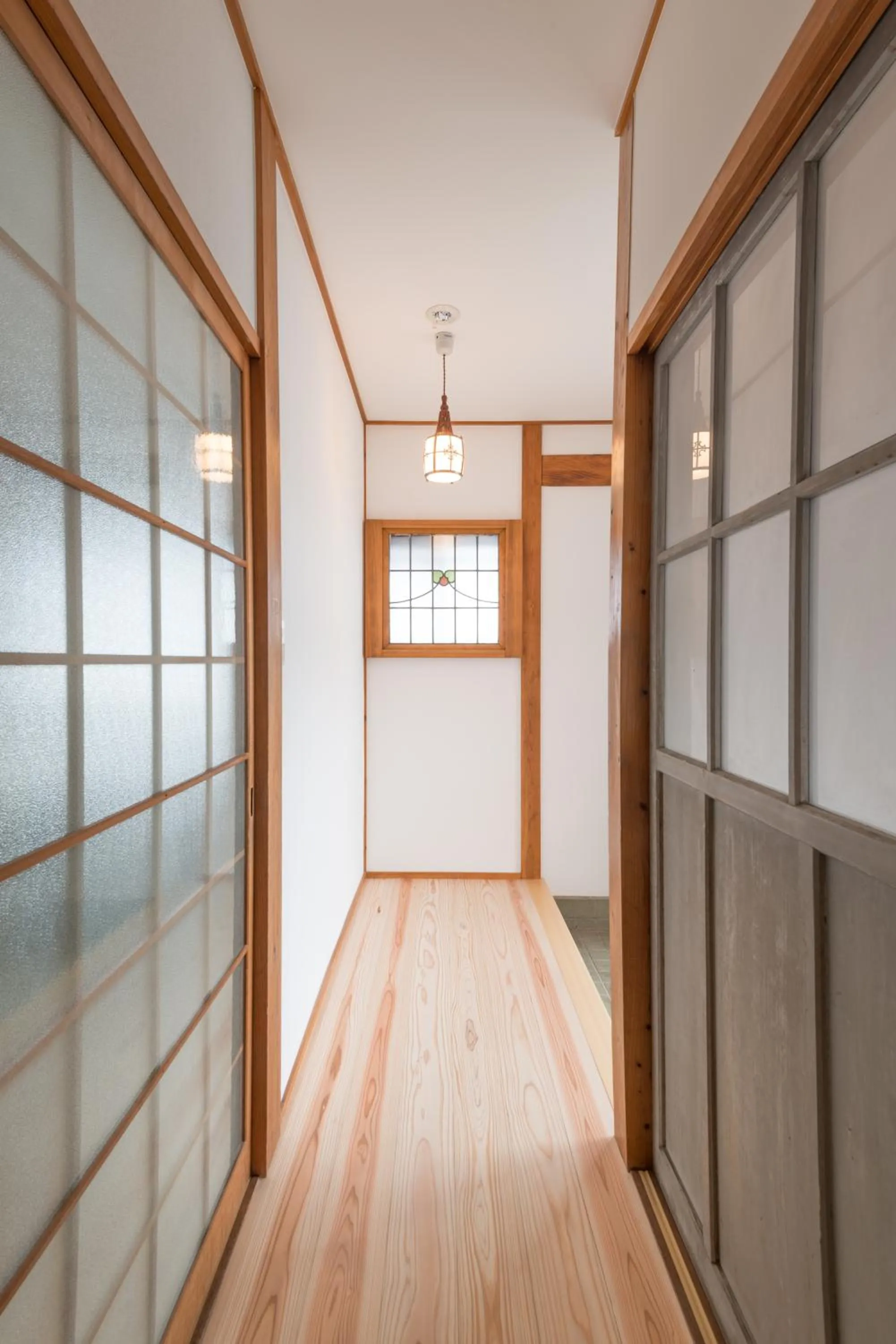 Other in Suikomareso