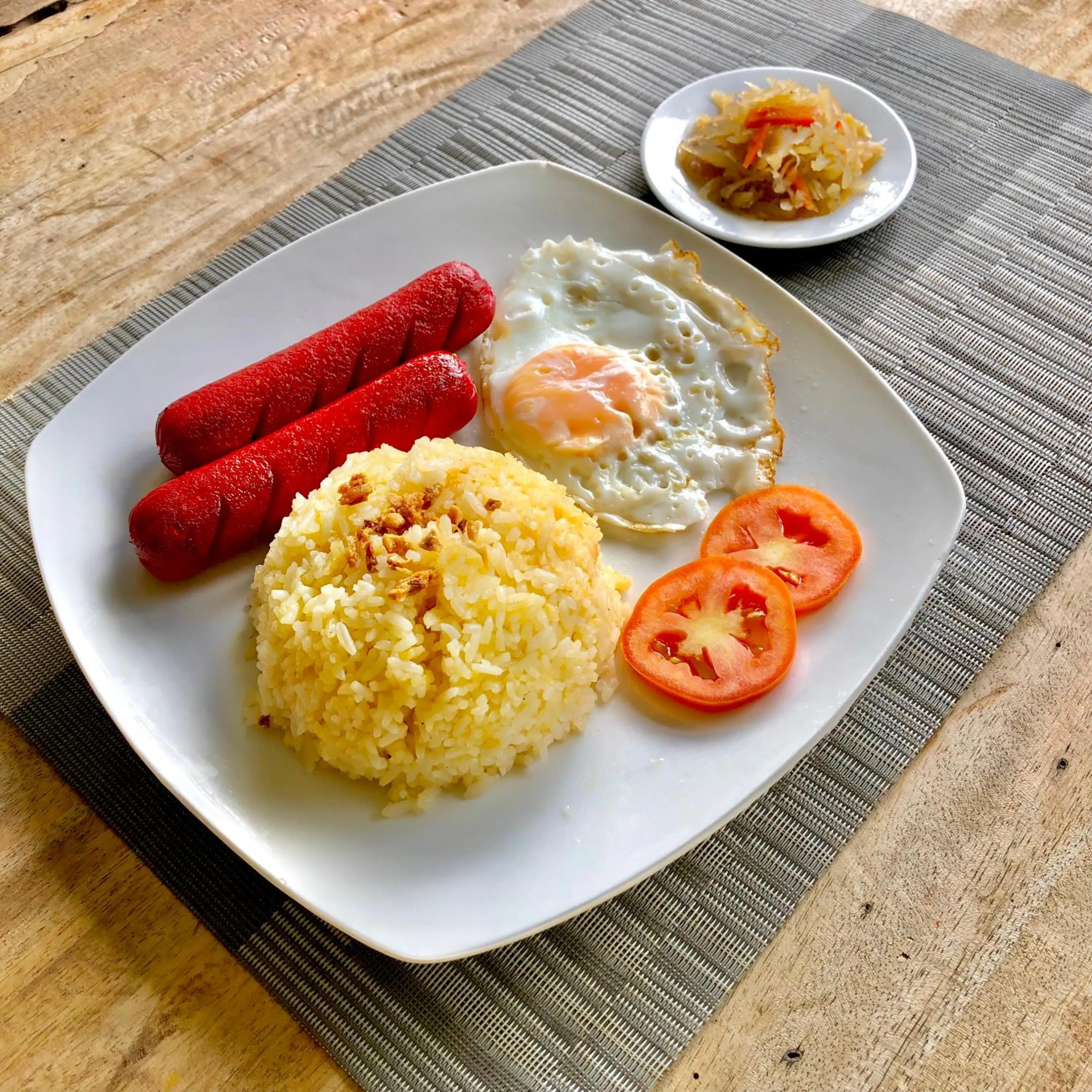 Mount Avangan Eco Adventure Park