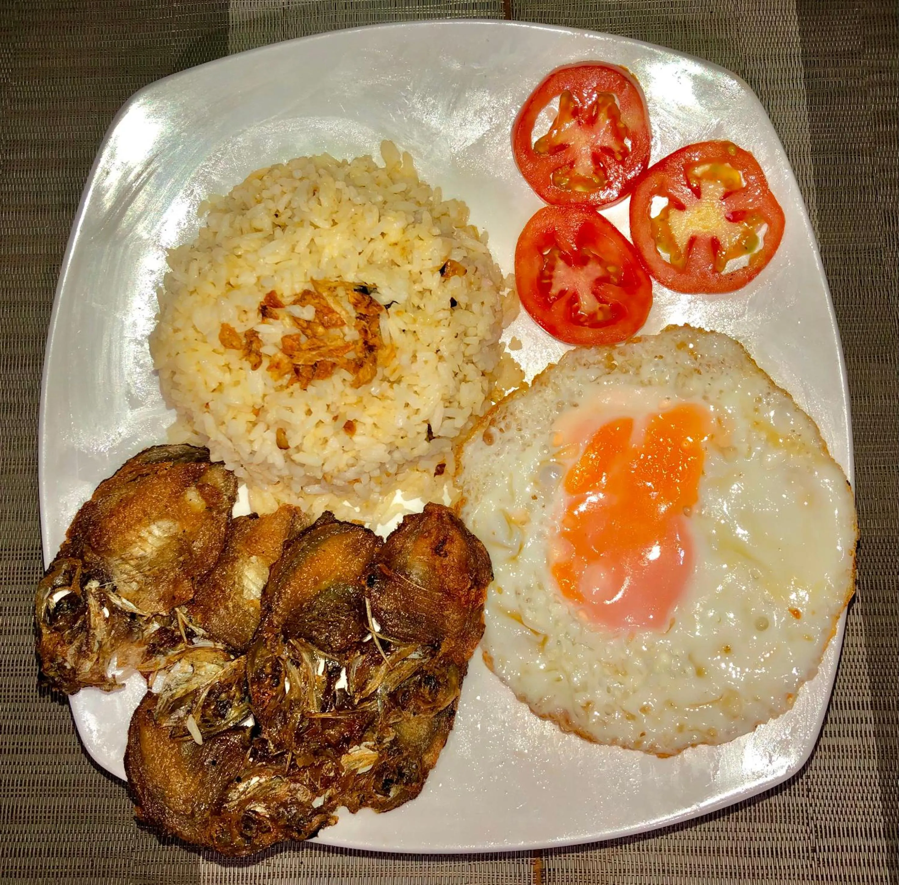 Mount Avangan Eco Adventure Park