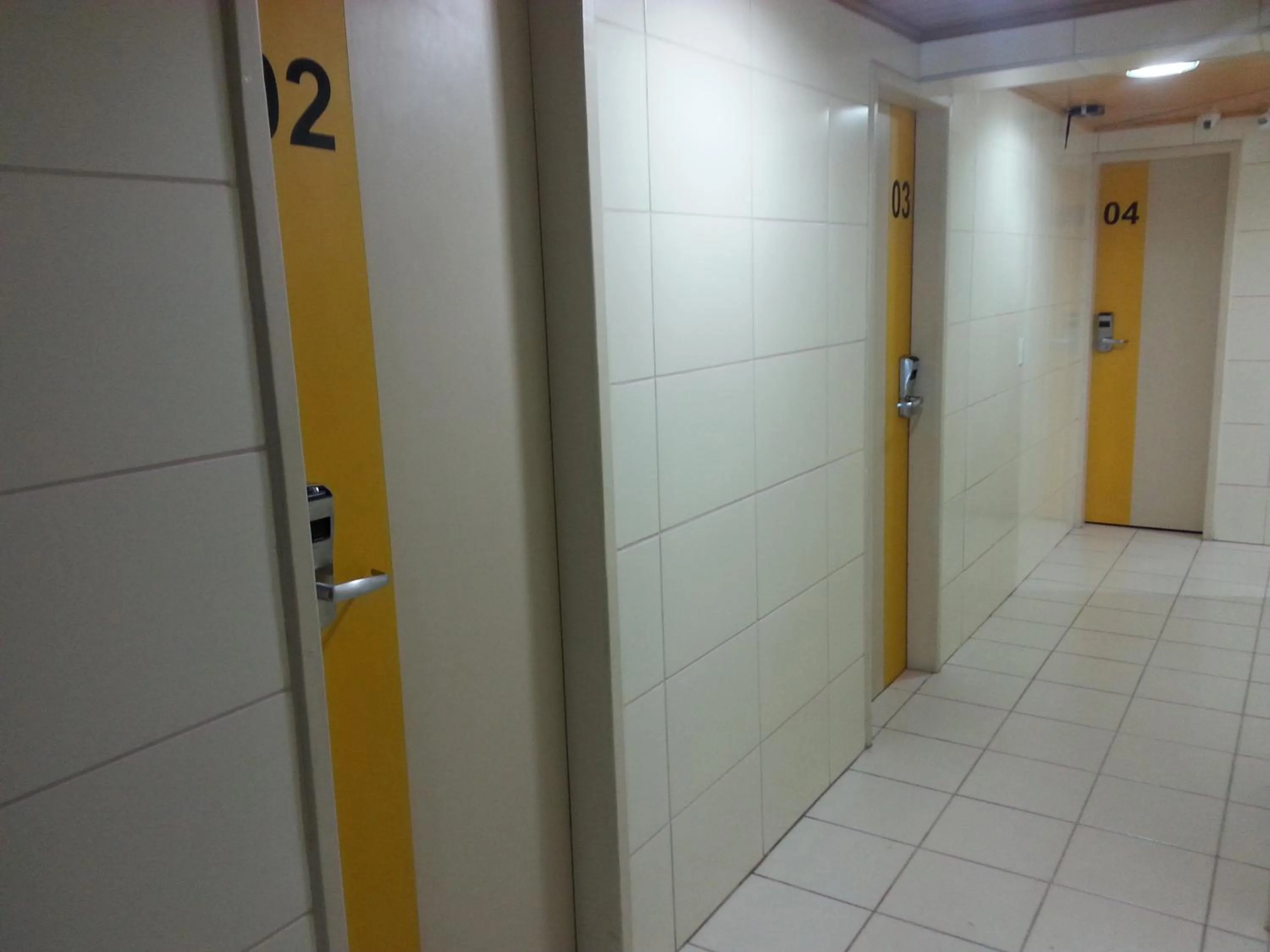 Other in Hotel Veraneio