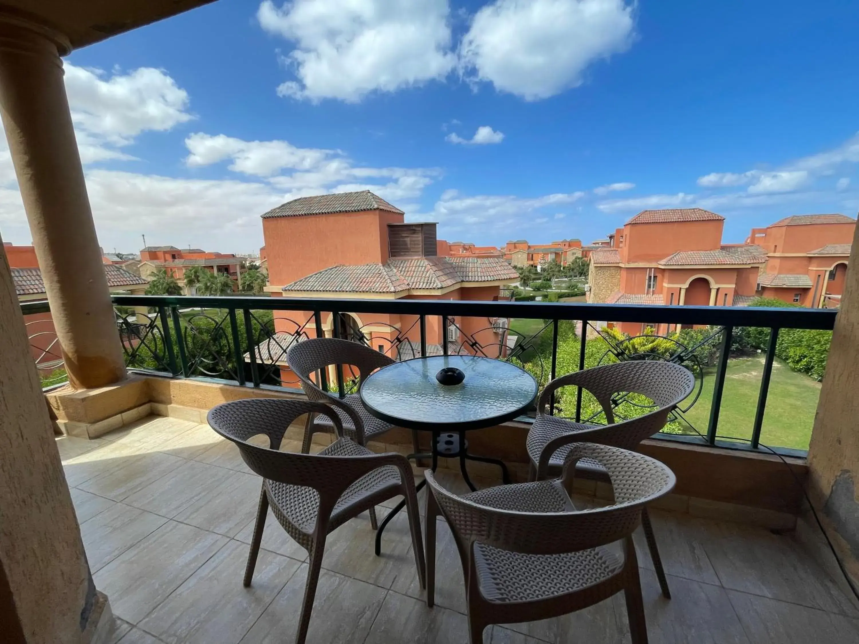 Yahia Blumar North Coast Yahia Blumar North Coast