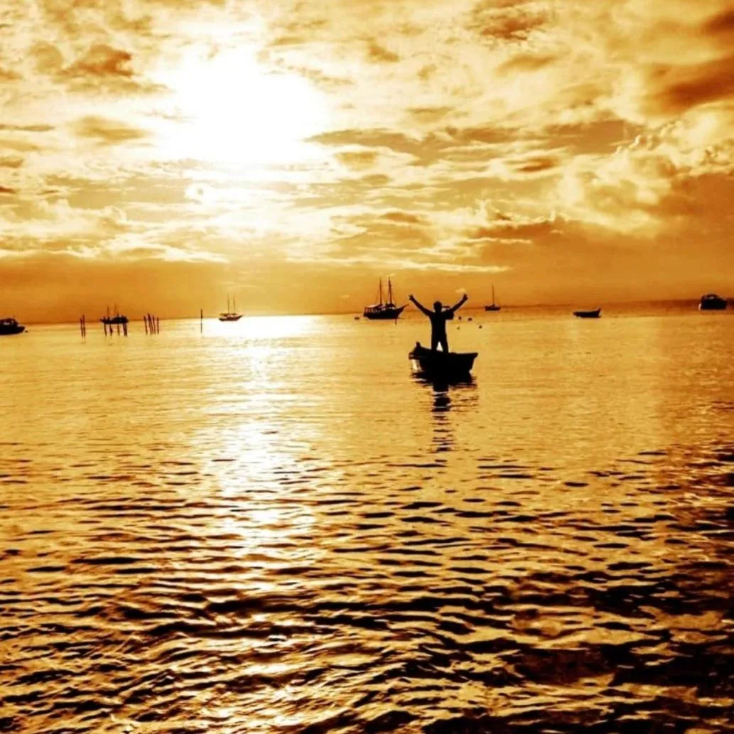 Pousada Ponta do Muta