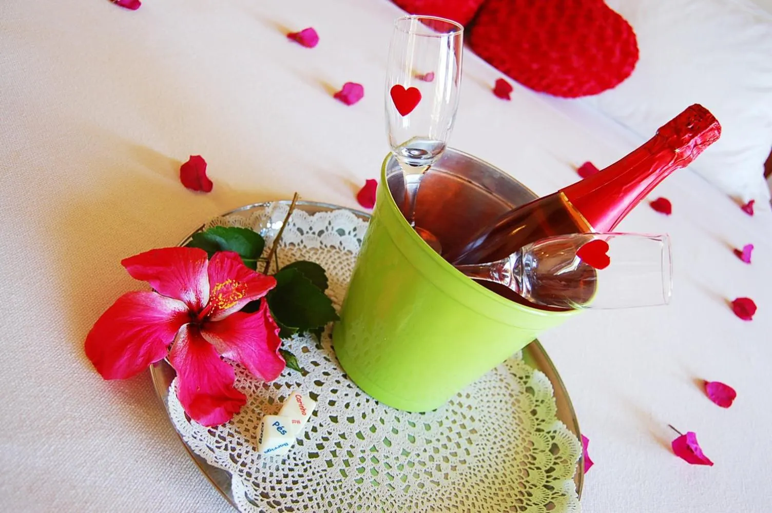 Pousada Ponta do Muta