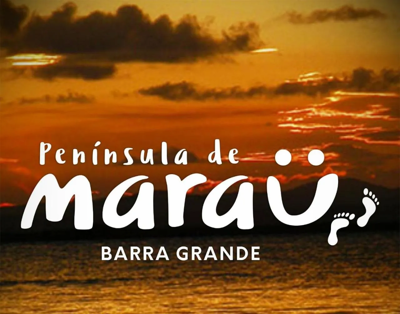 Pousada Ponta do Muta