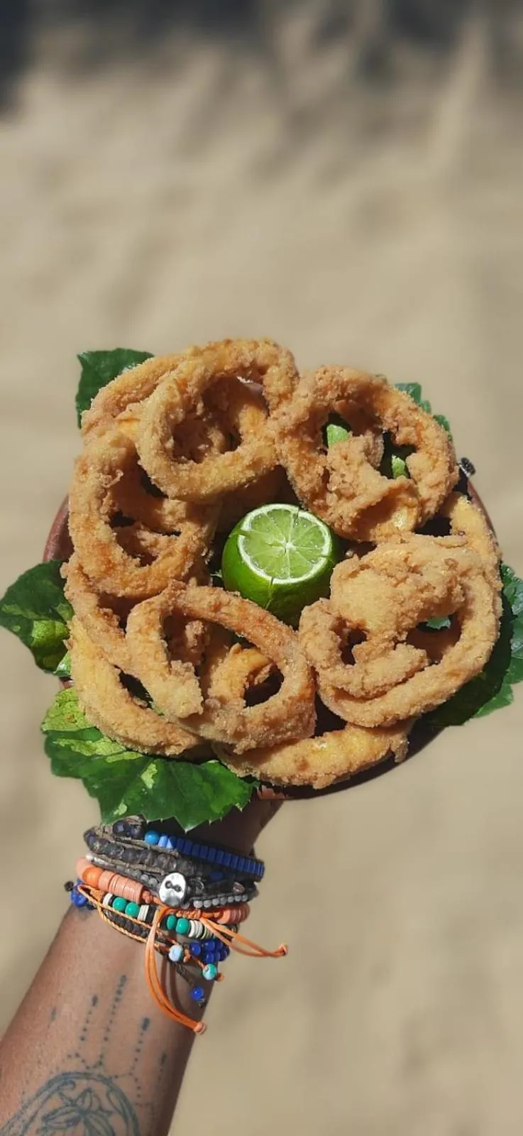 Pousada Ponta do Muta