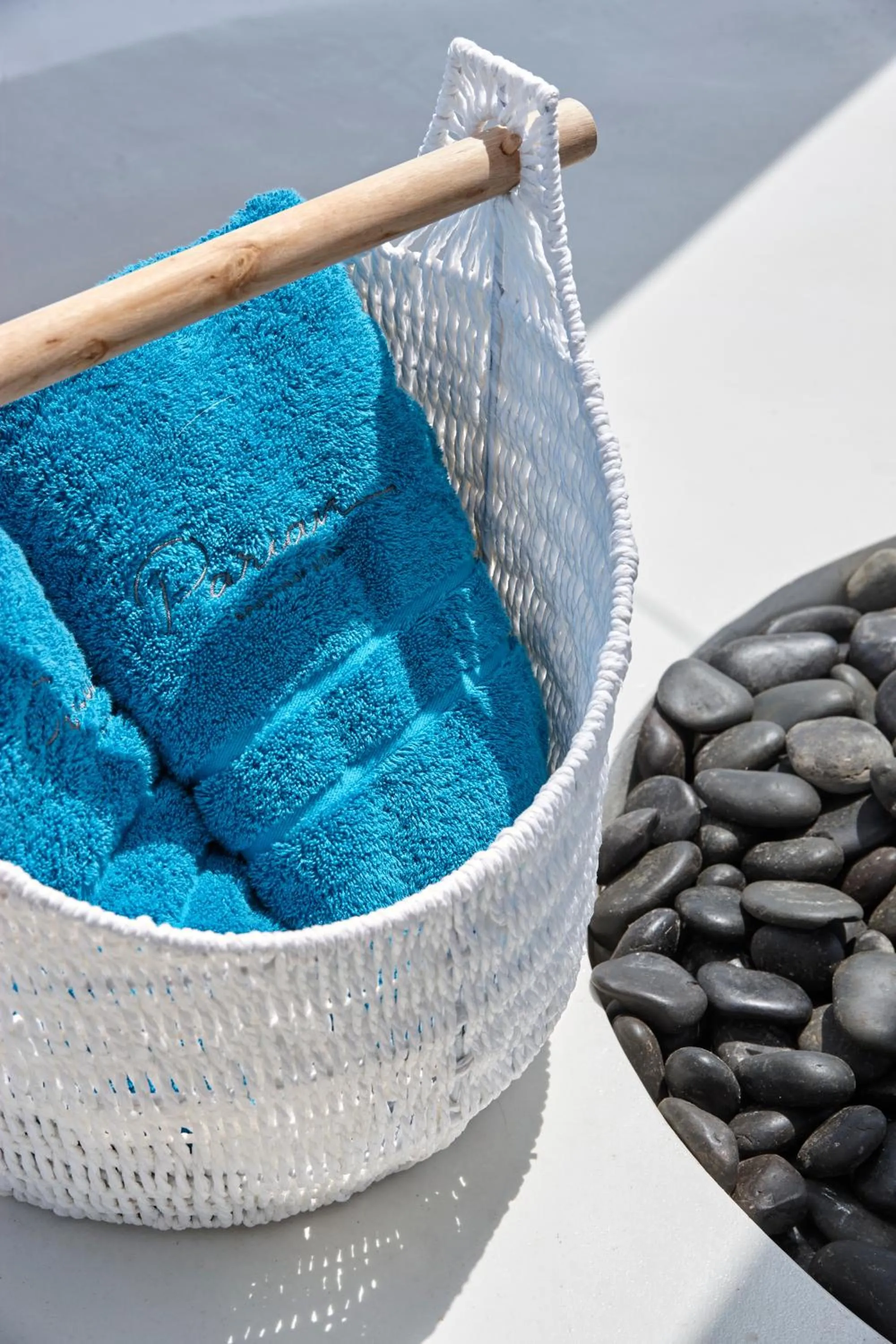 Other in Parian Boutique Hotel