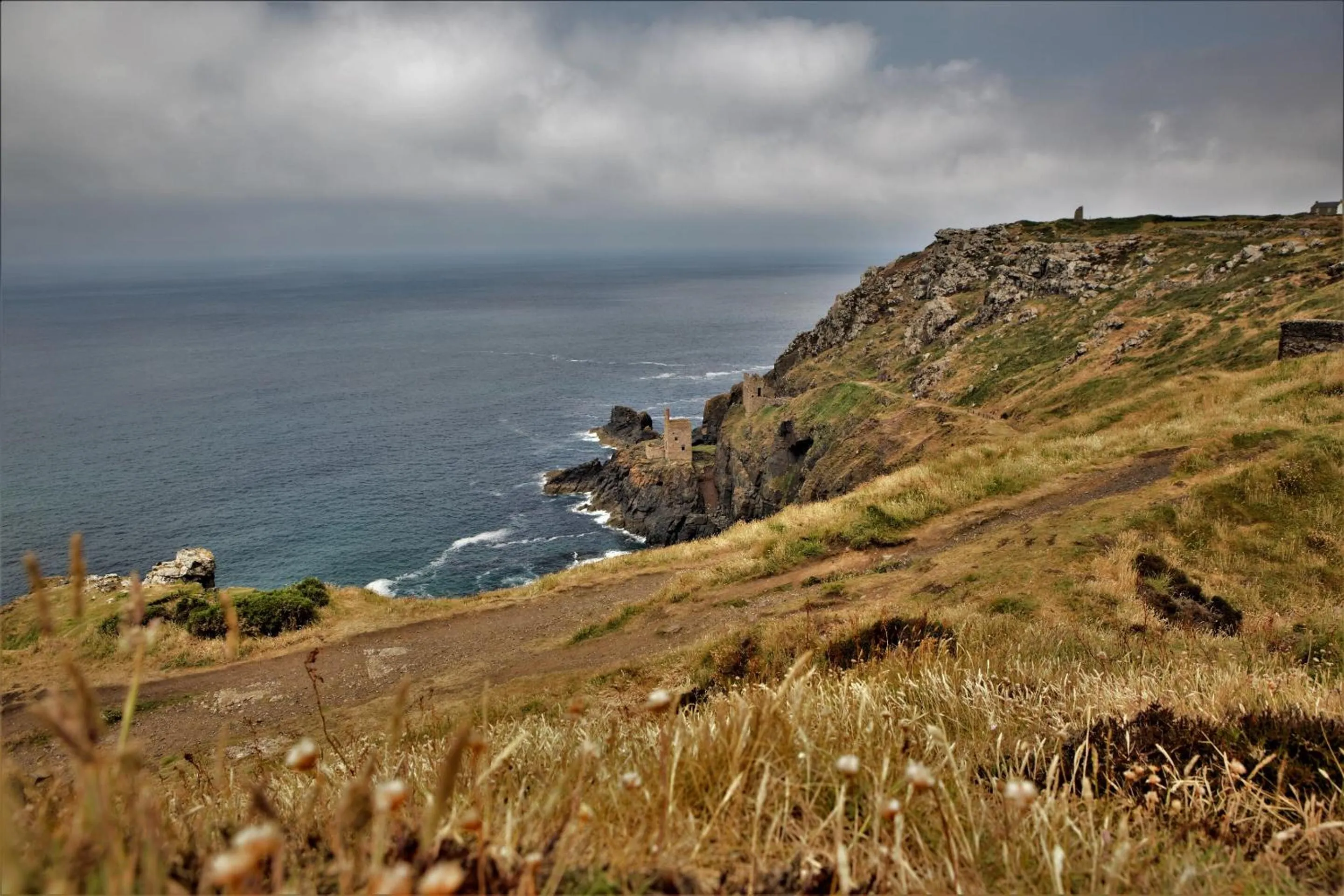 Neighbourhood in Skyline Guesthouse