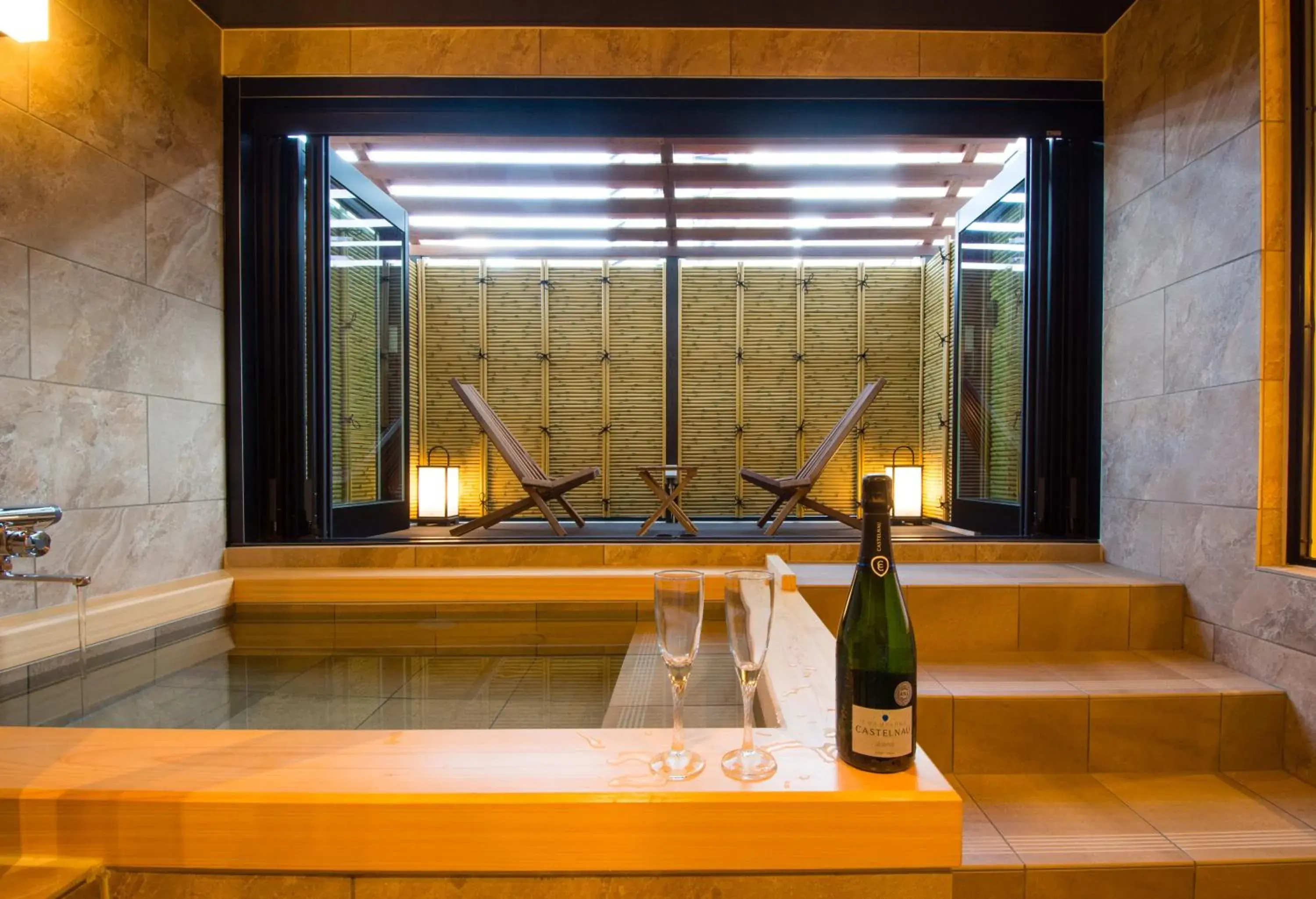 Hotel Isago Kobe Hotel Isago Kobe