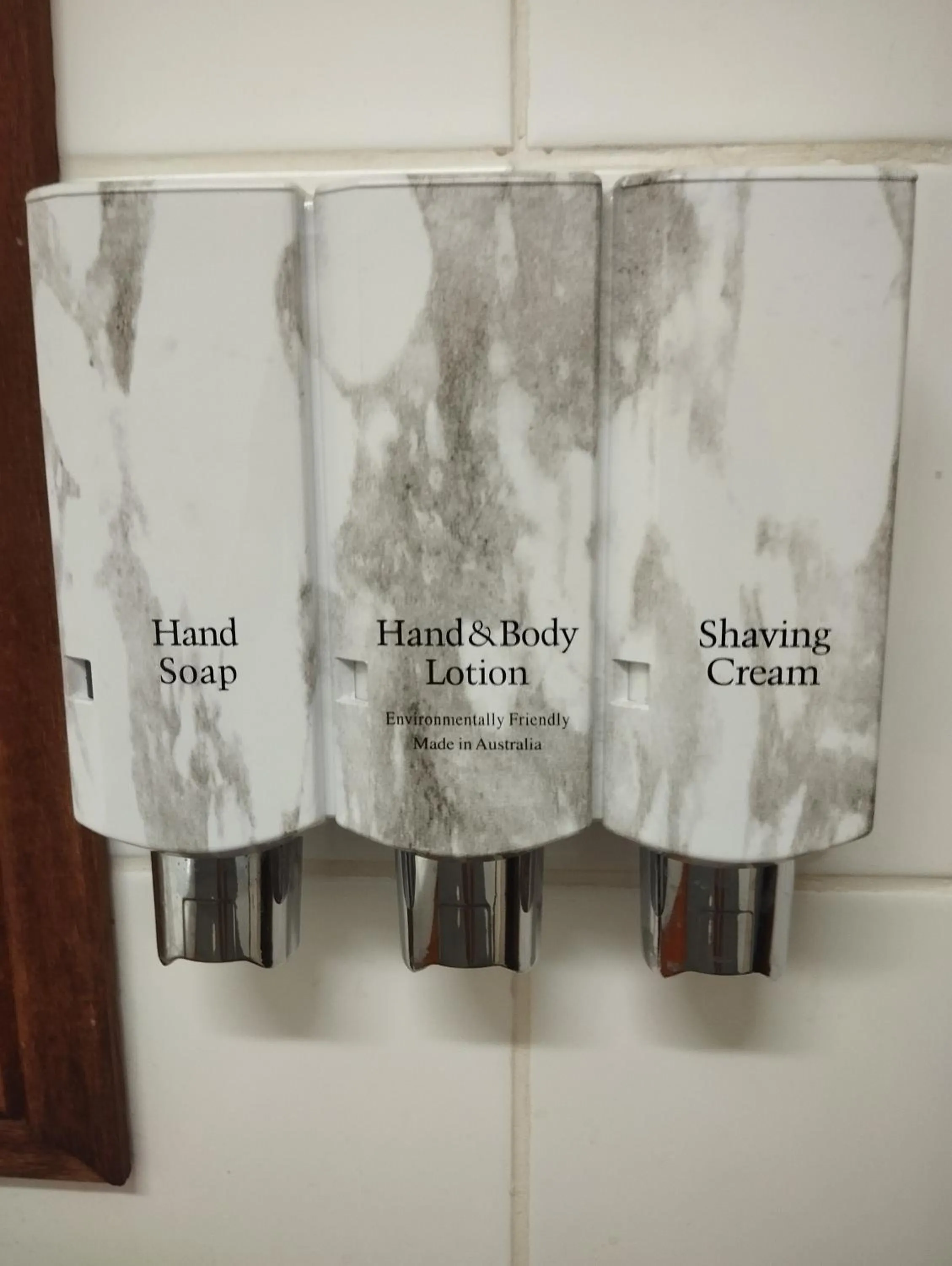 Across Country Motor Inn