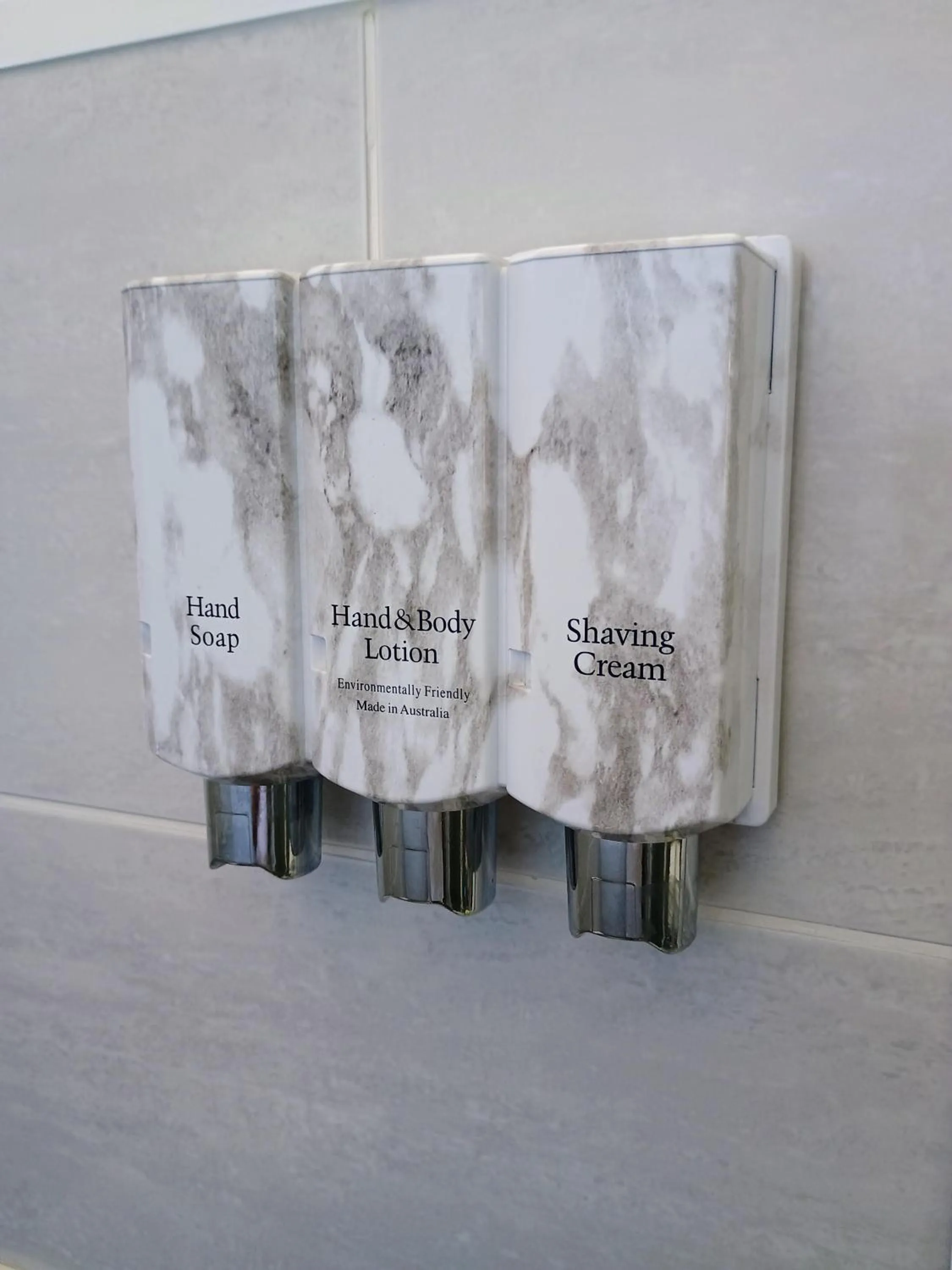 Across Country Motor Inn