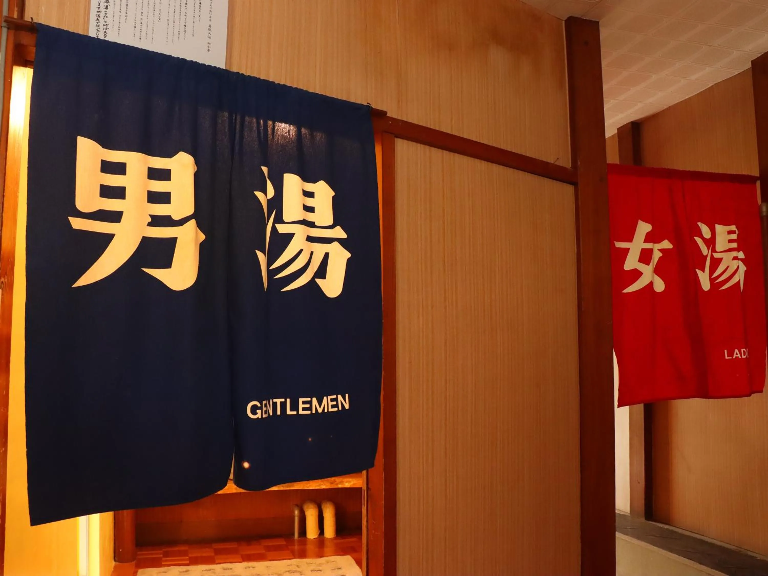 Spa and wellness centre/facilities in Star Hotel Akakura